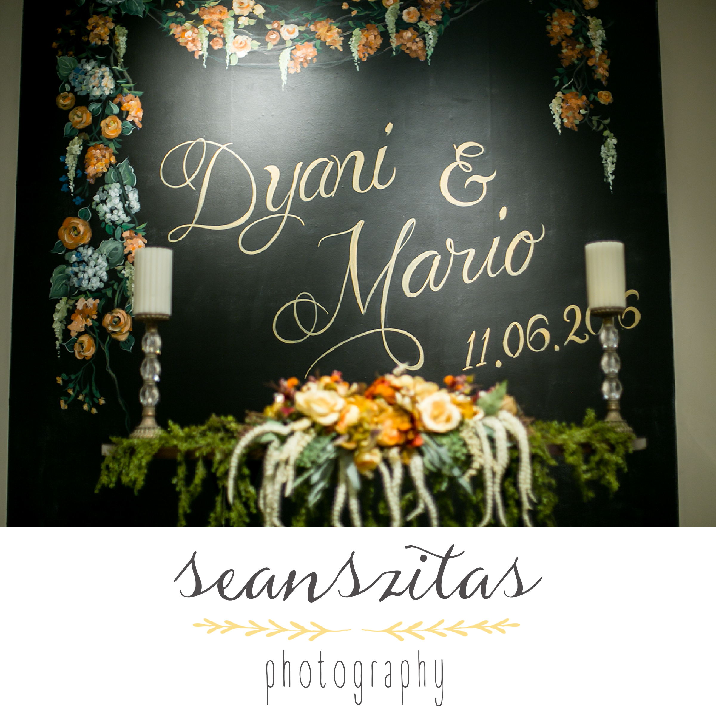 dyani_mario_wedding_blog_004