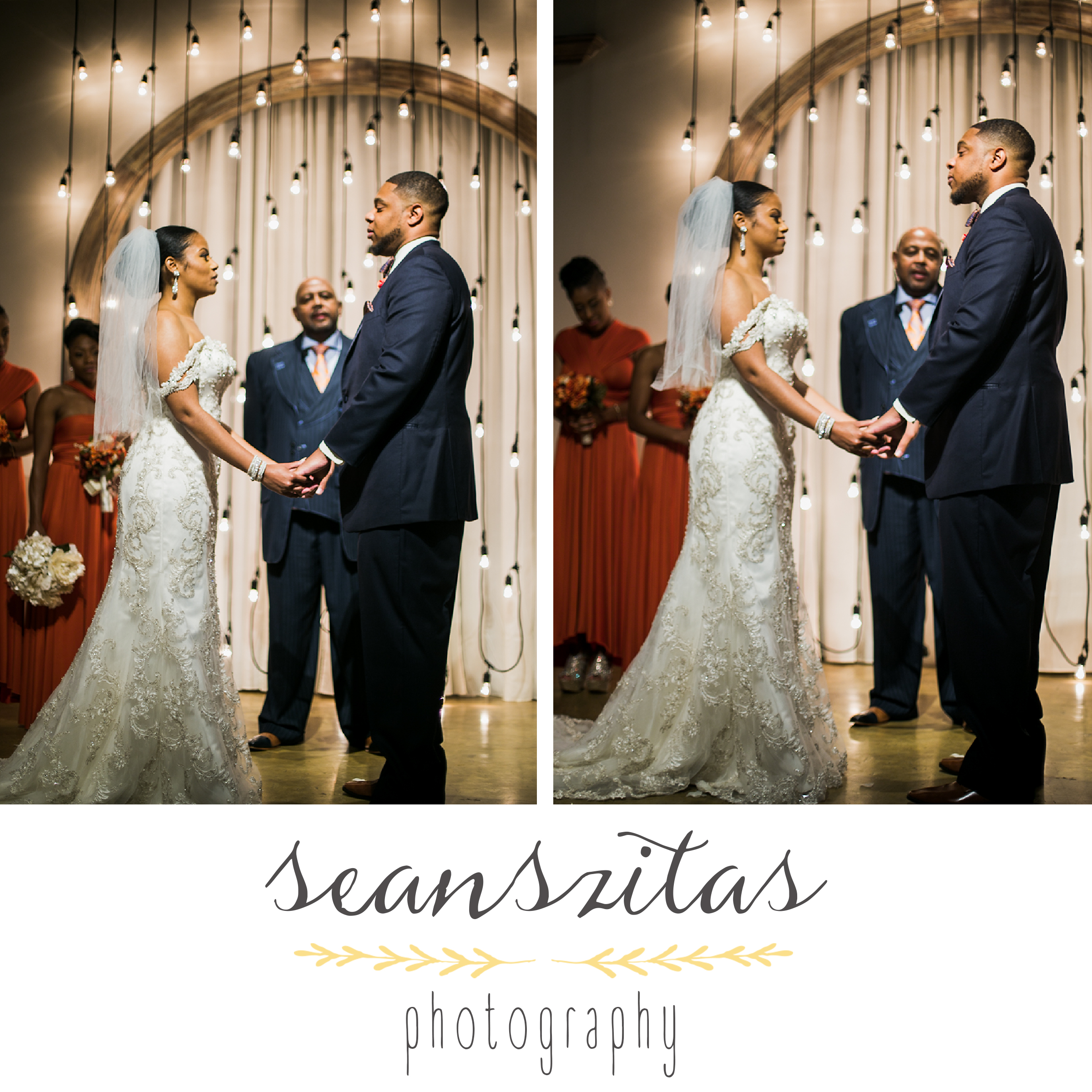 dyani_mario_wedding_blog_017