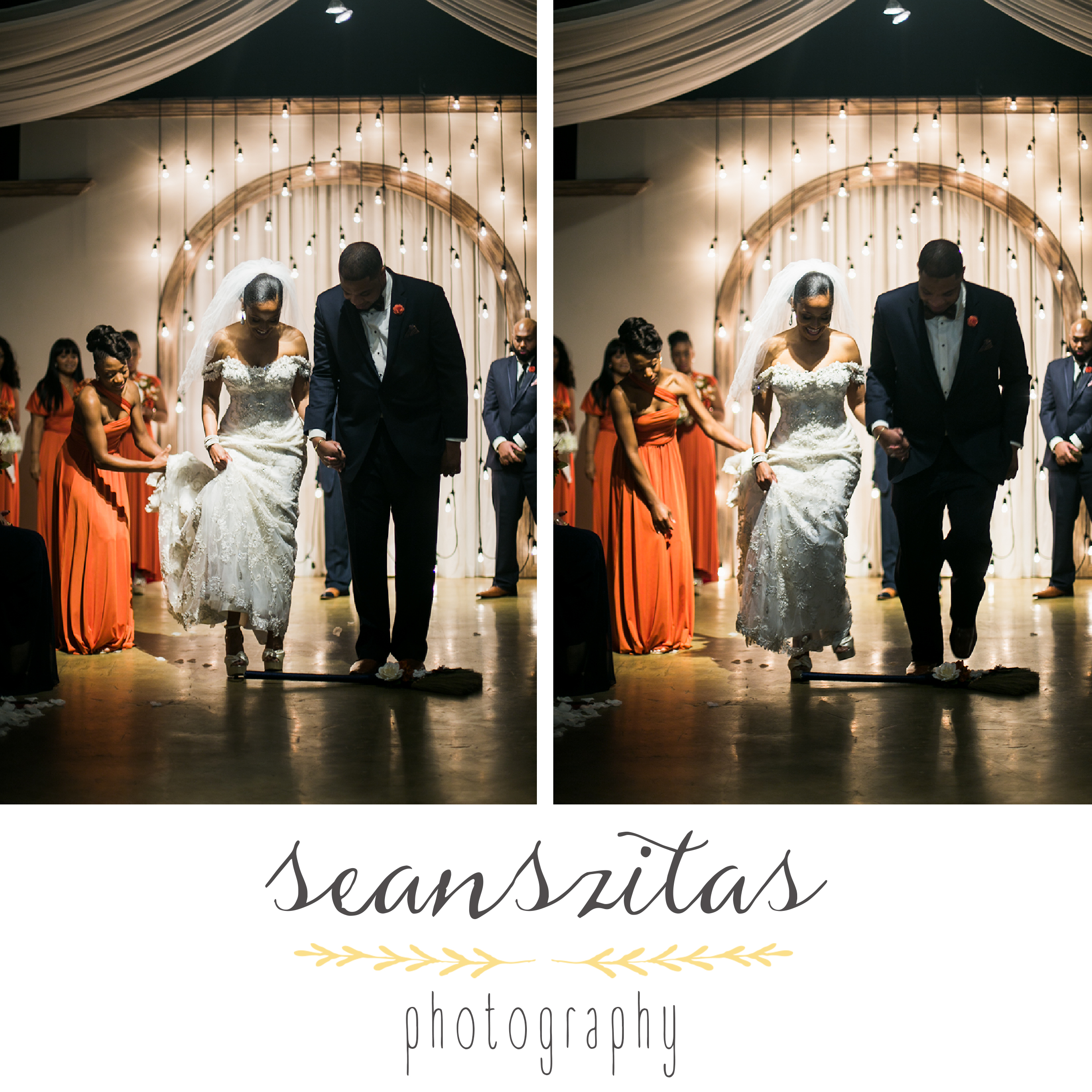 dyani_mario_wedding_blog_019