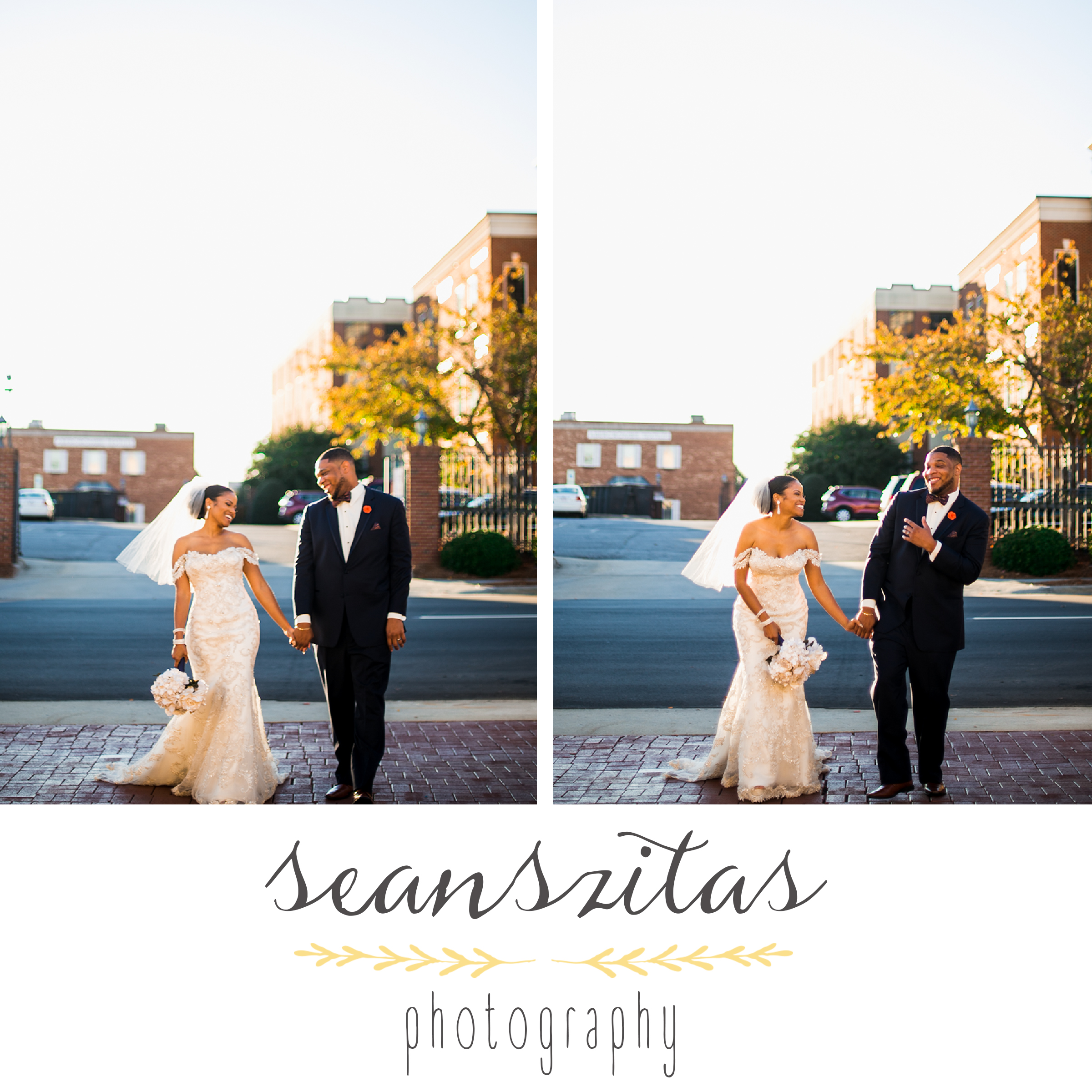 dyani_mario_wedding_blog_022