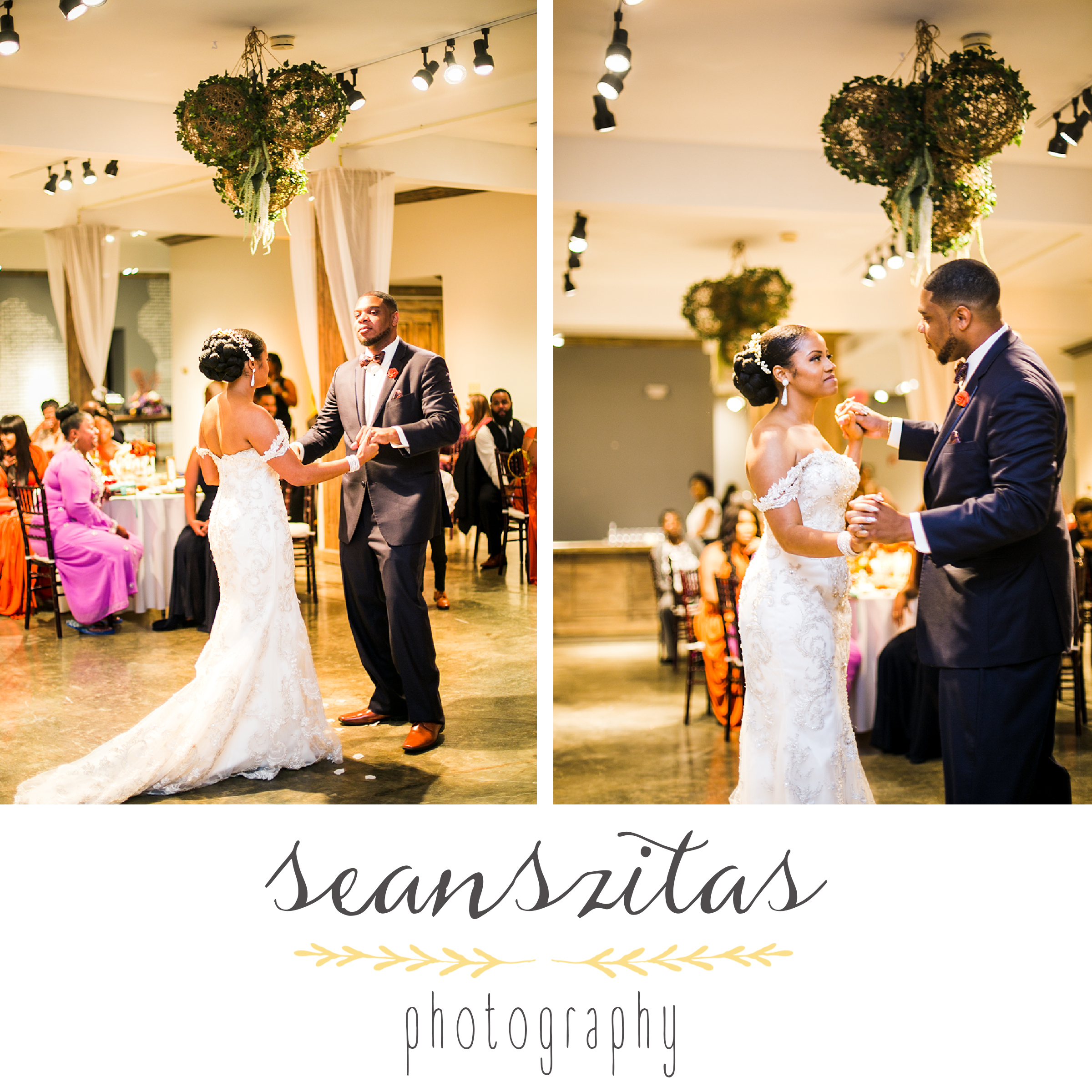 dyani_mario_wedding_blog_032