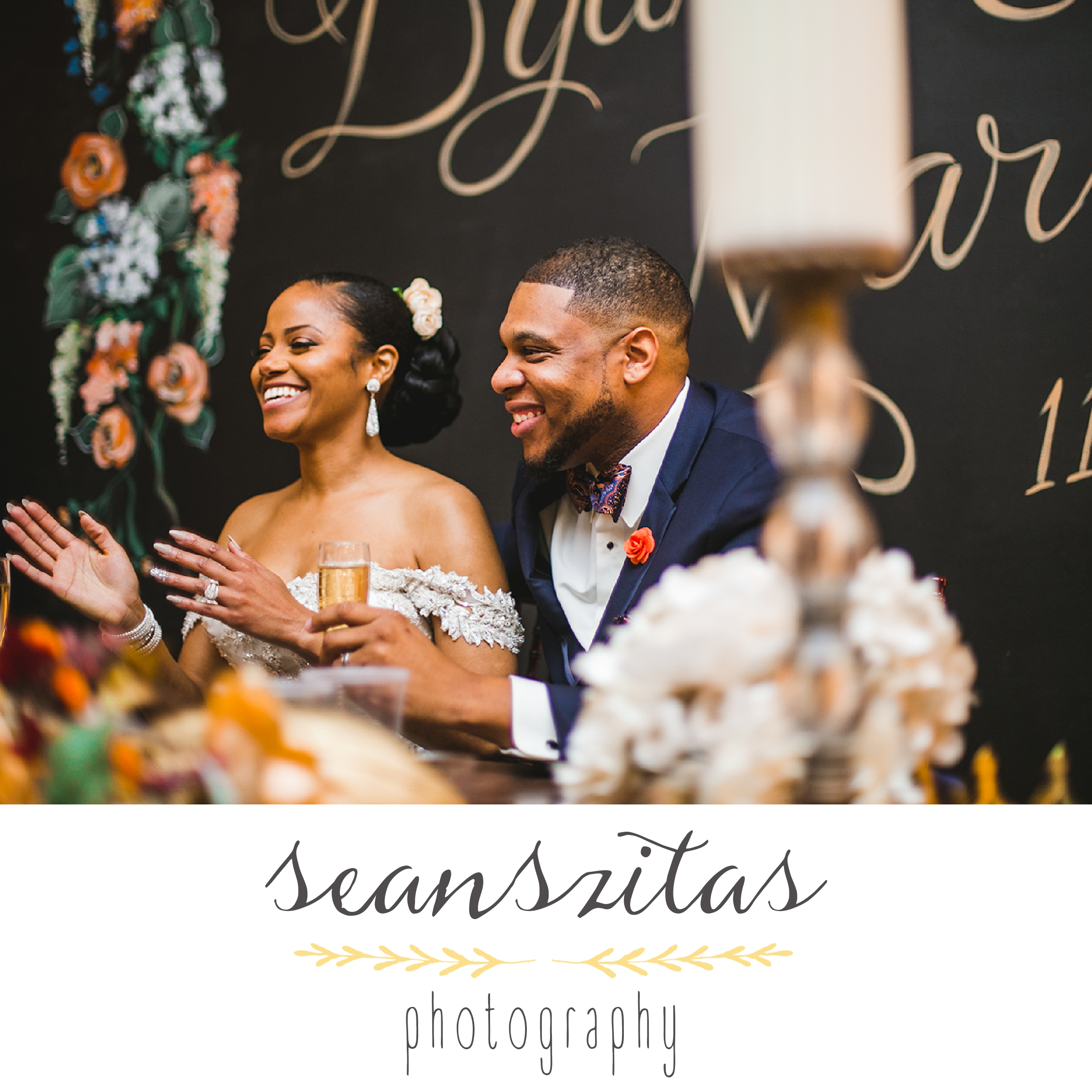 dyani_mario_wedding_blog_034