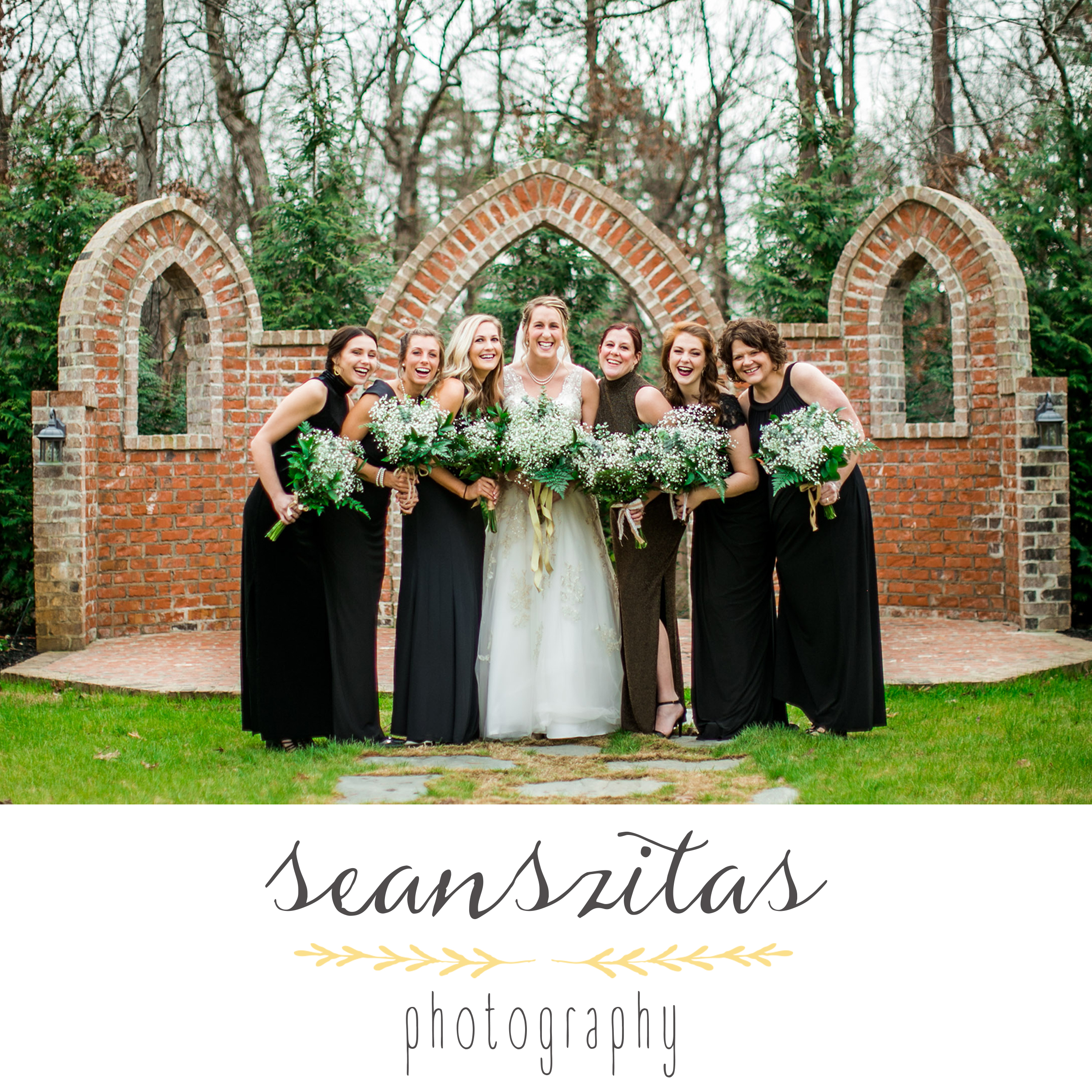 AnnikiaThomas_wedding_blog_009