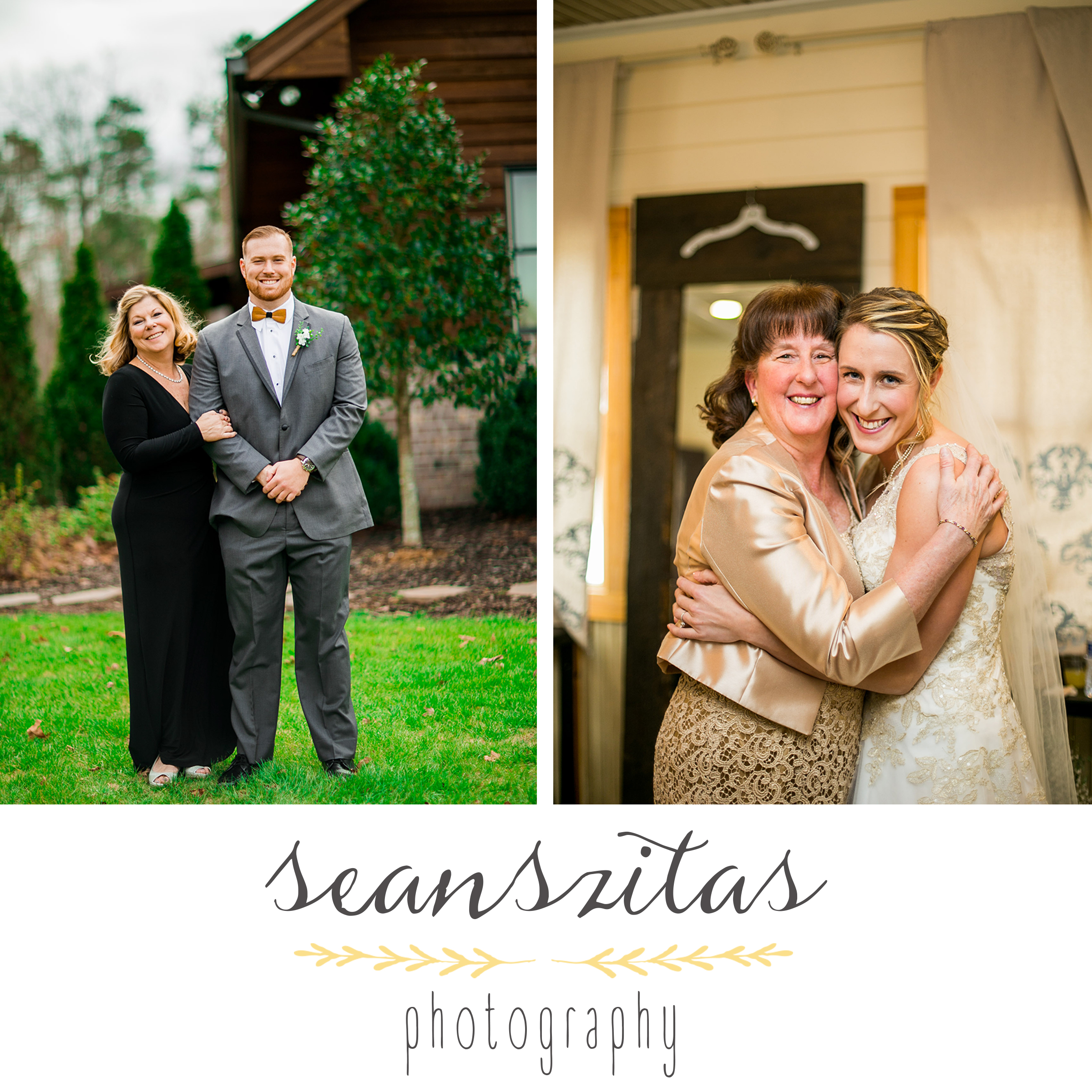 AnnikiaThomas_wedding_blog_014