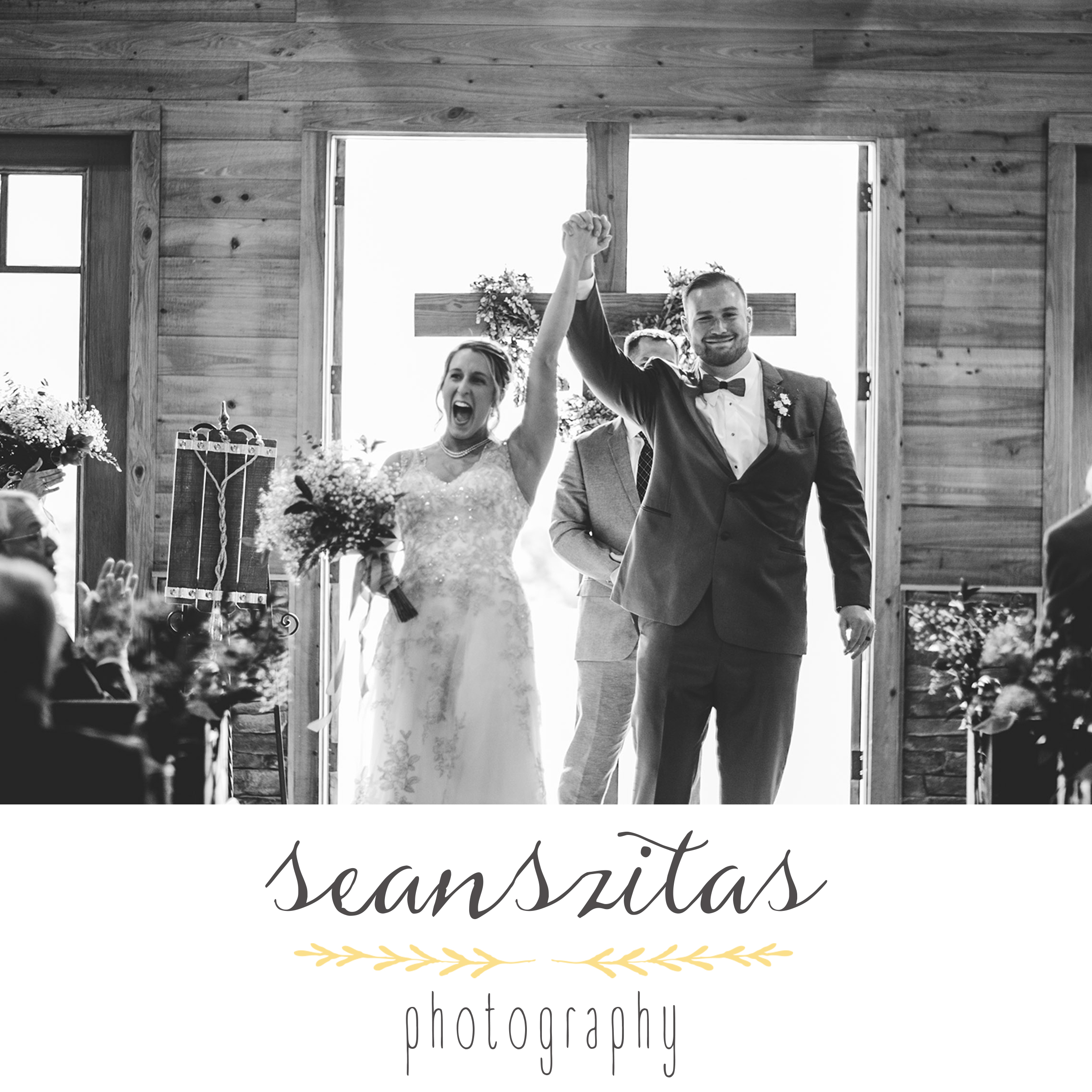 AnnikiaThomas_wedding_blog_020