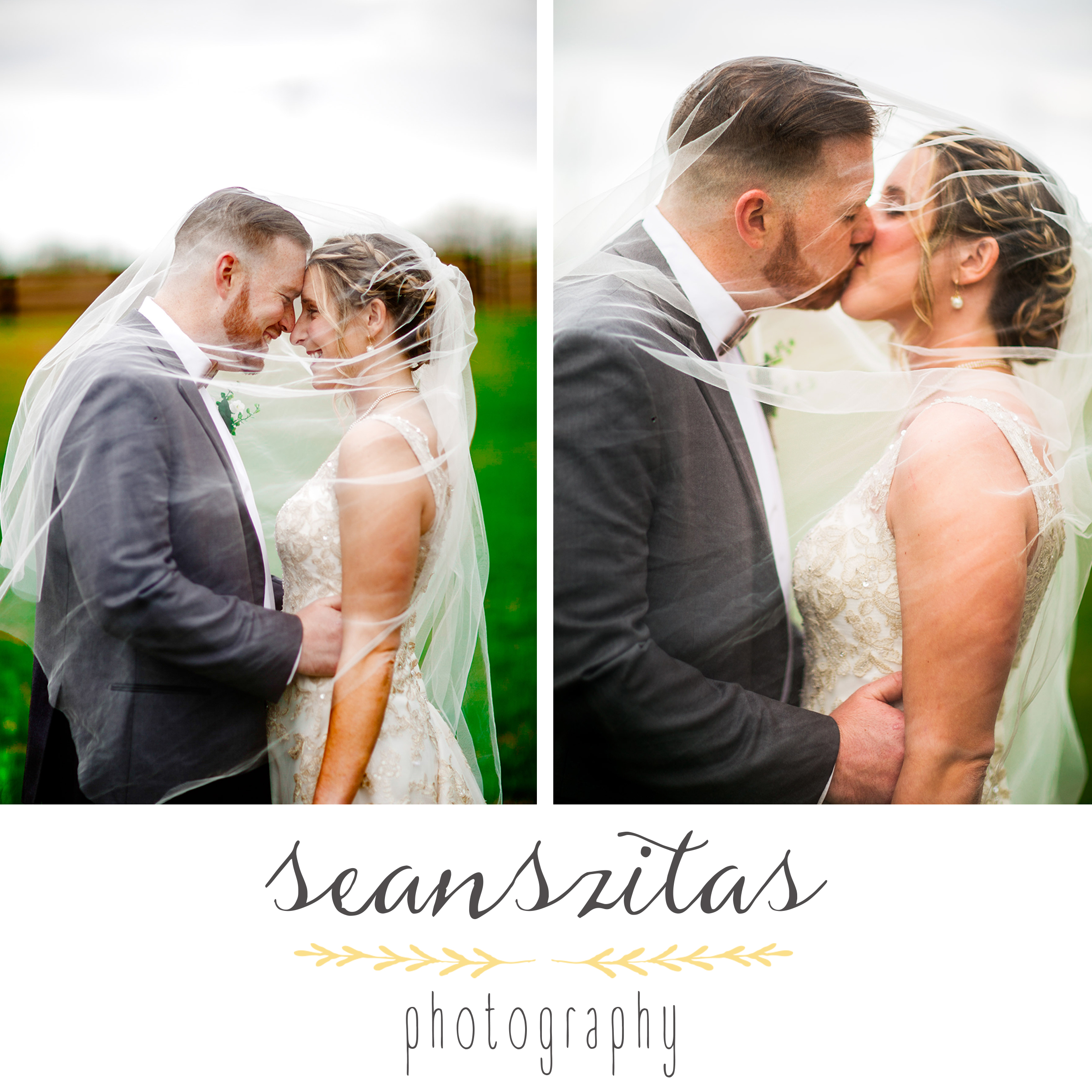 AnnikiaThomas_wedding_blog_024