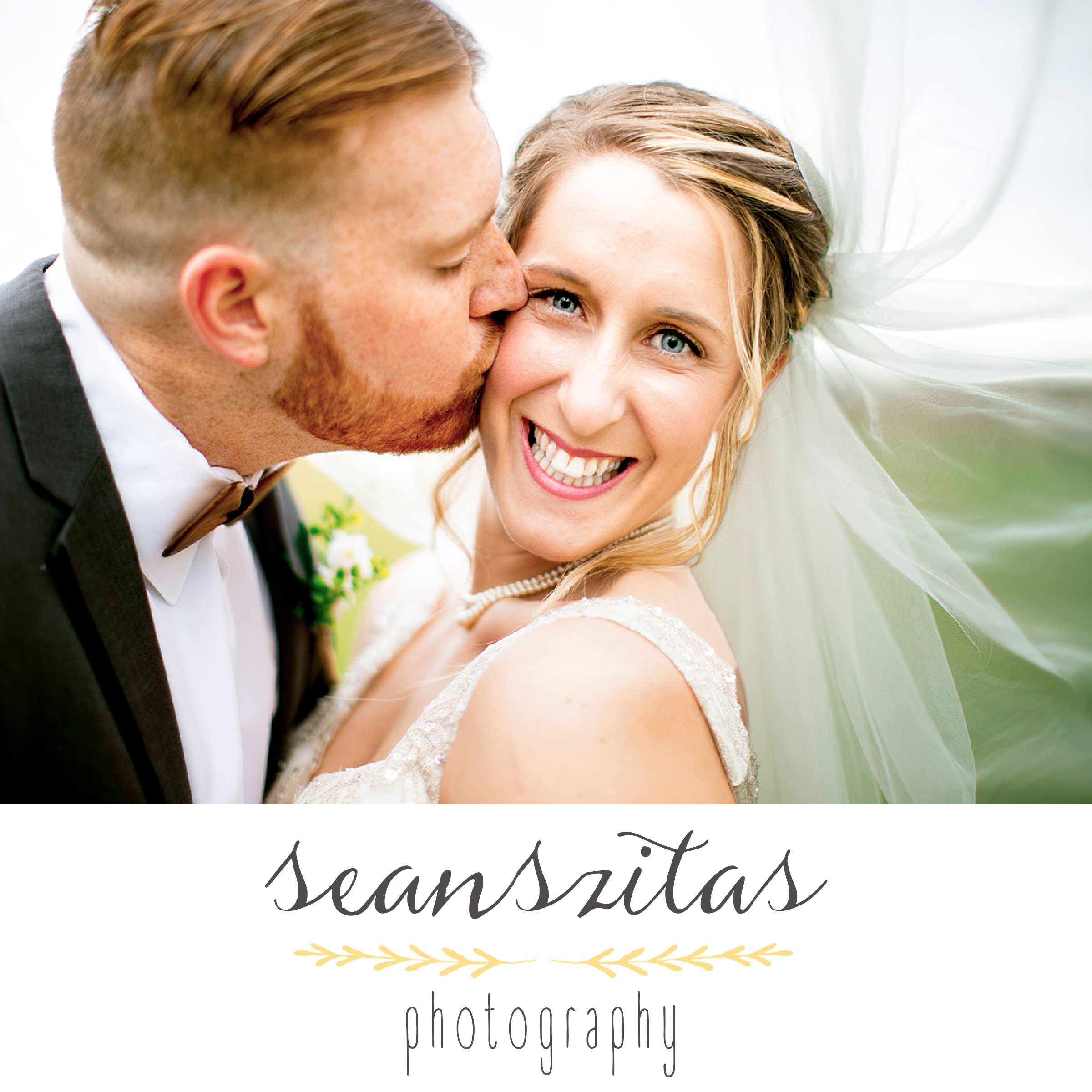 AnnikiaThomas_wedding_blog_025