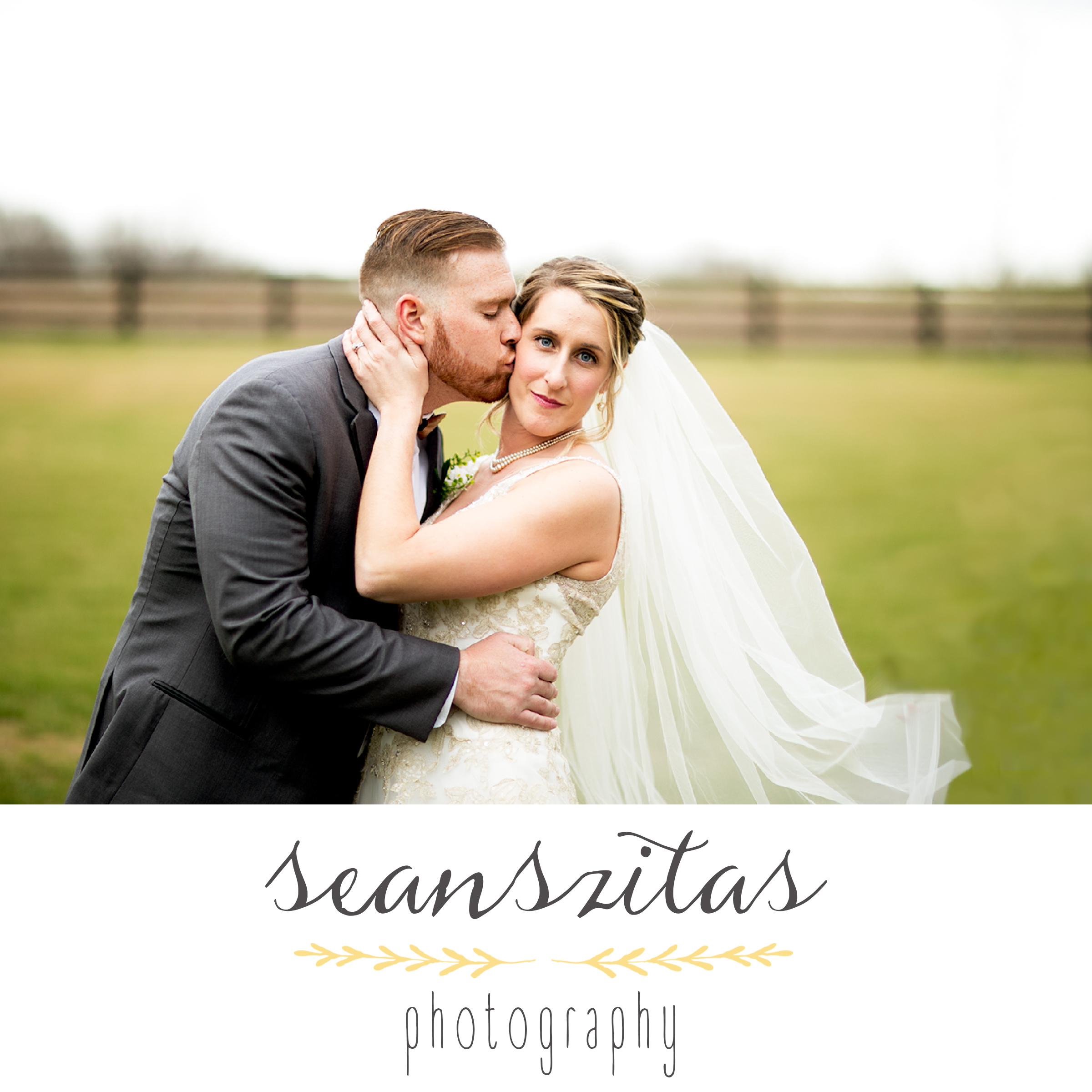 AnnikiaThomas_wedding_blog_26