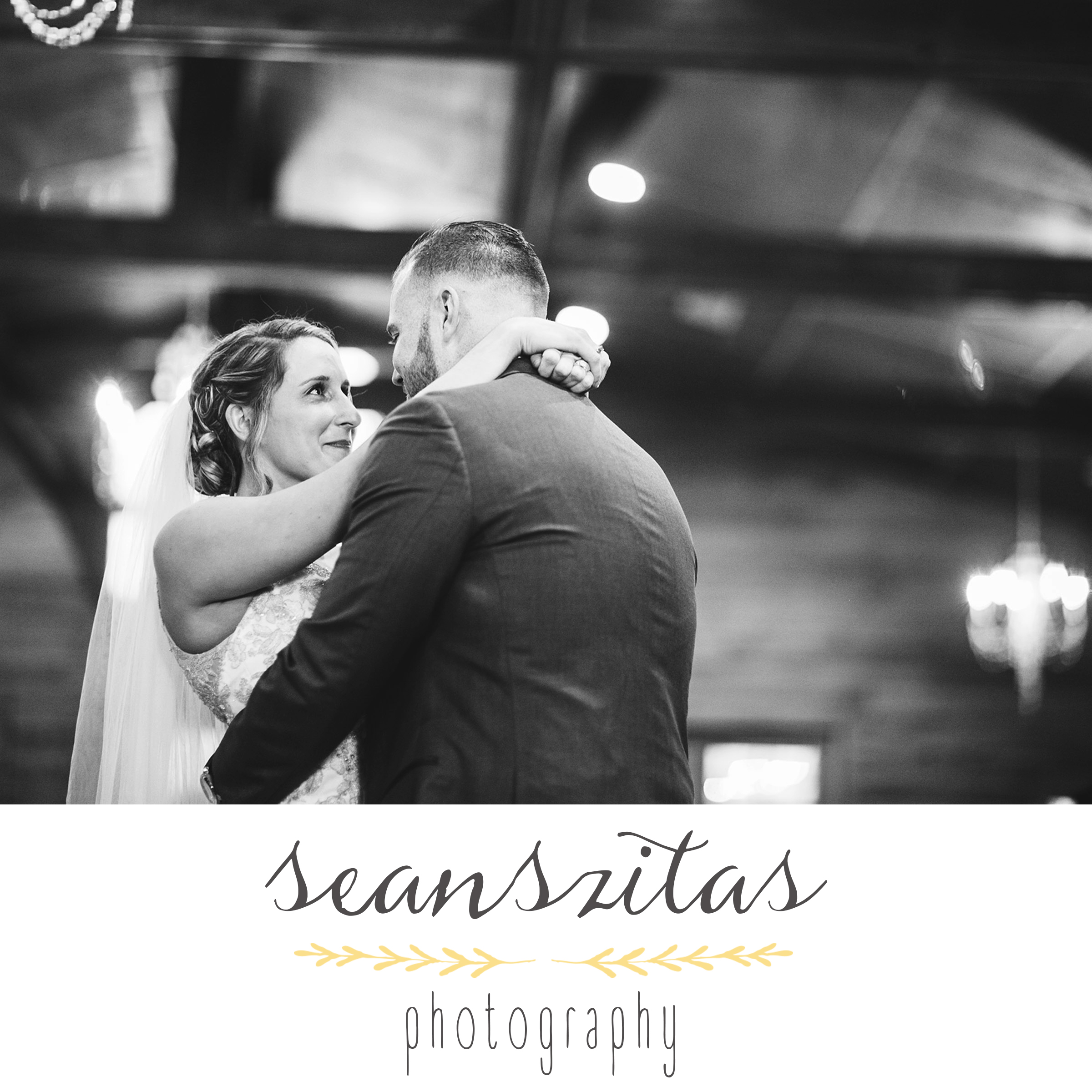 AnnikiaThomas_wedding_blog_27