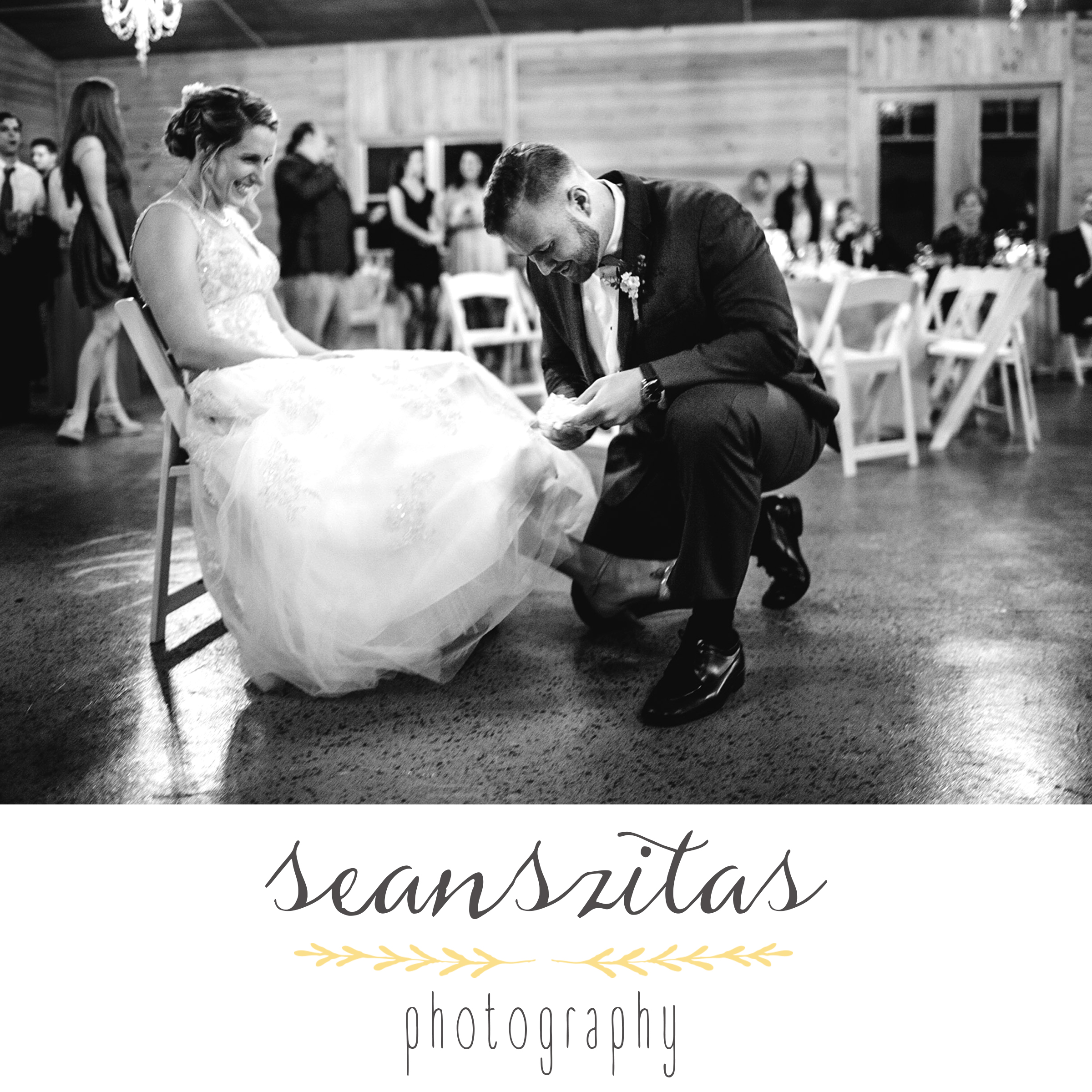 AnnikiaThomas_wedding_blog_32