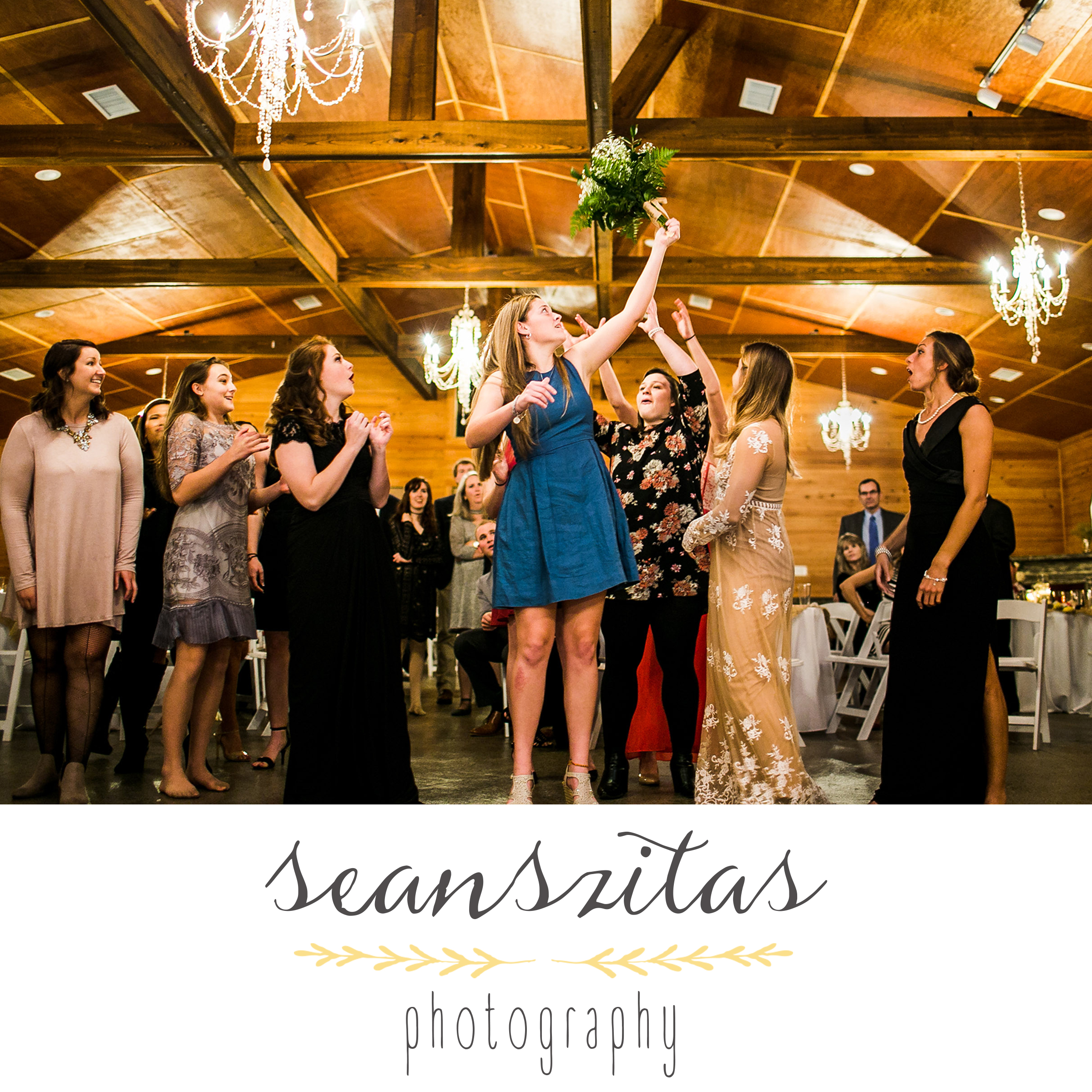 AnnikiaThomas_wedding_blog_33