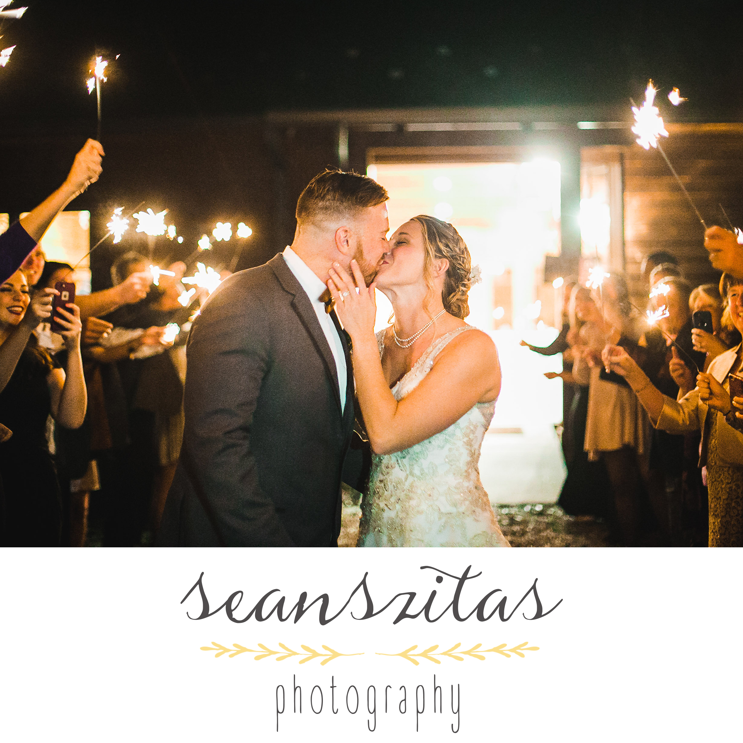 AnnikiaThomas_wedding_blog_34