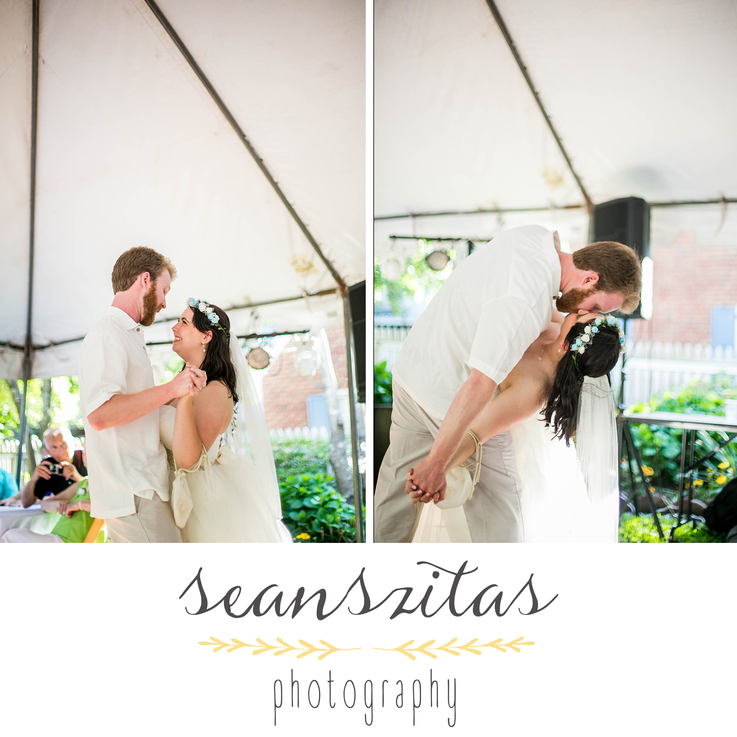 CaitlinEthan_wedding17_blog_0024