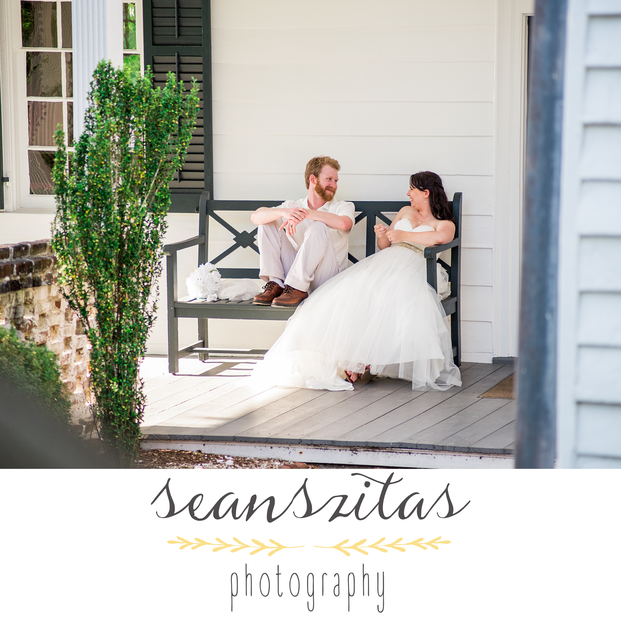 CaitlinEthan_wedding17_blog_0026