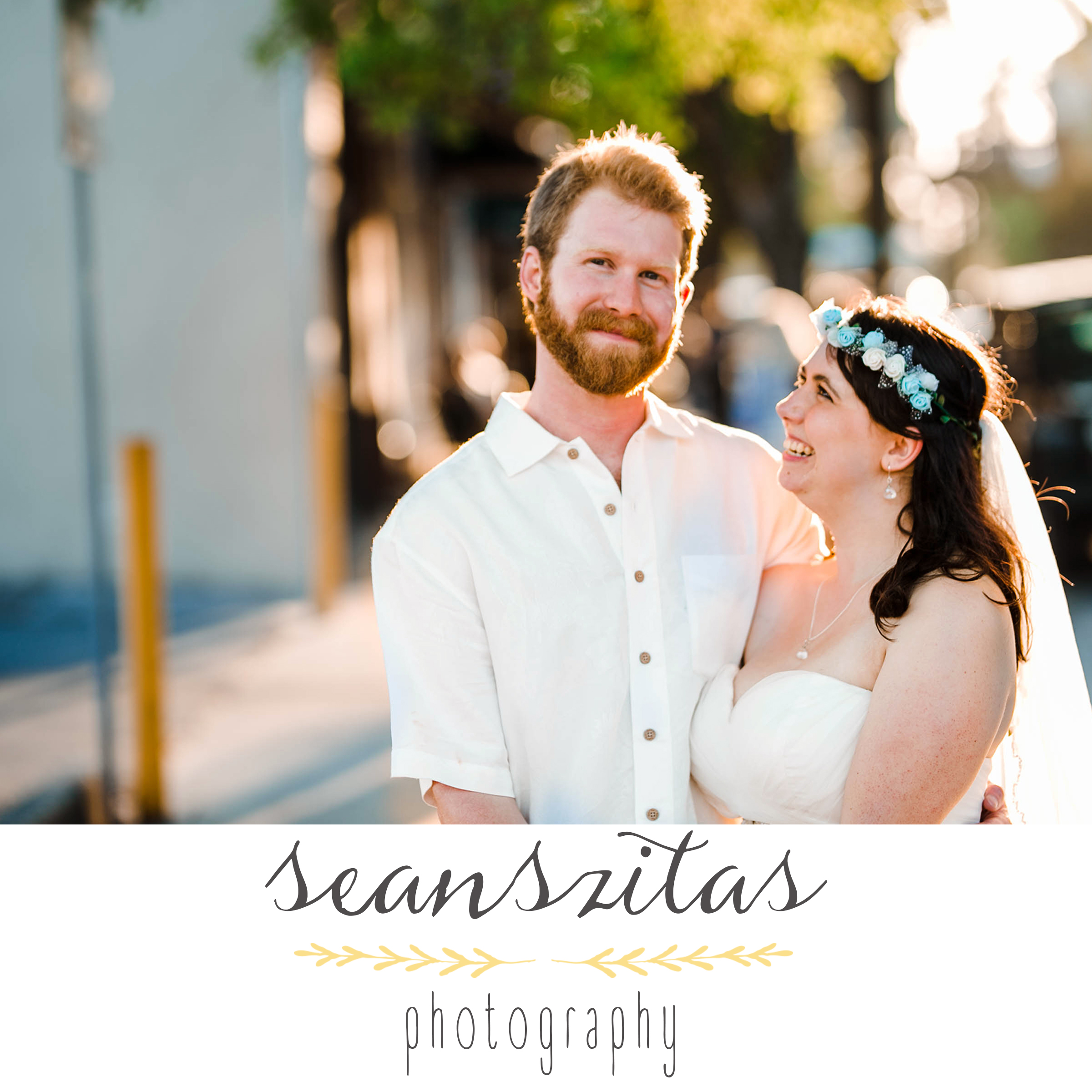 CaitlinEthan_wedding17_blog_0029