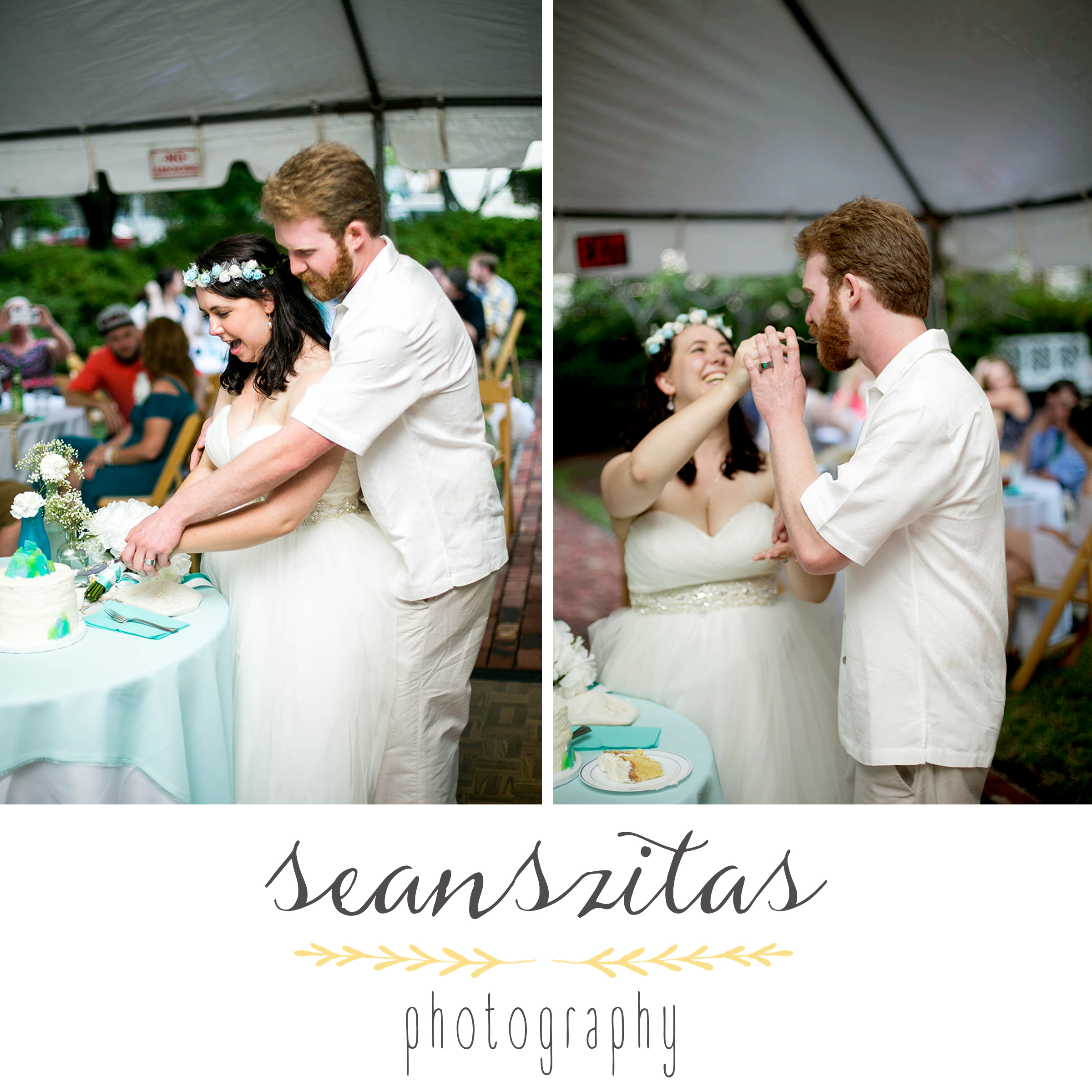 CaitlinEthan_wedding17_blog_0032