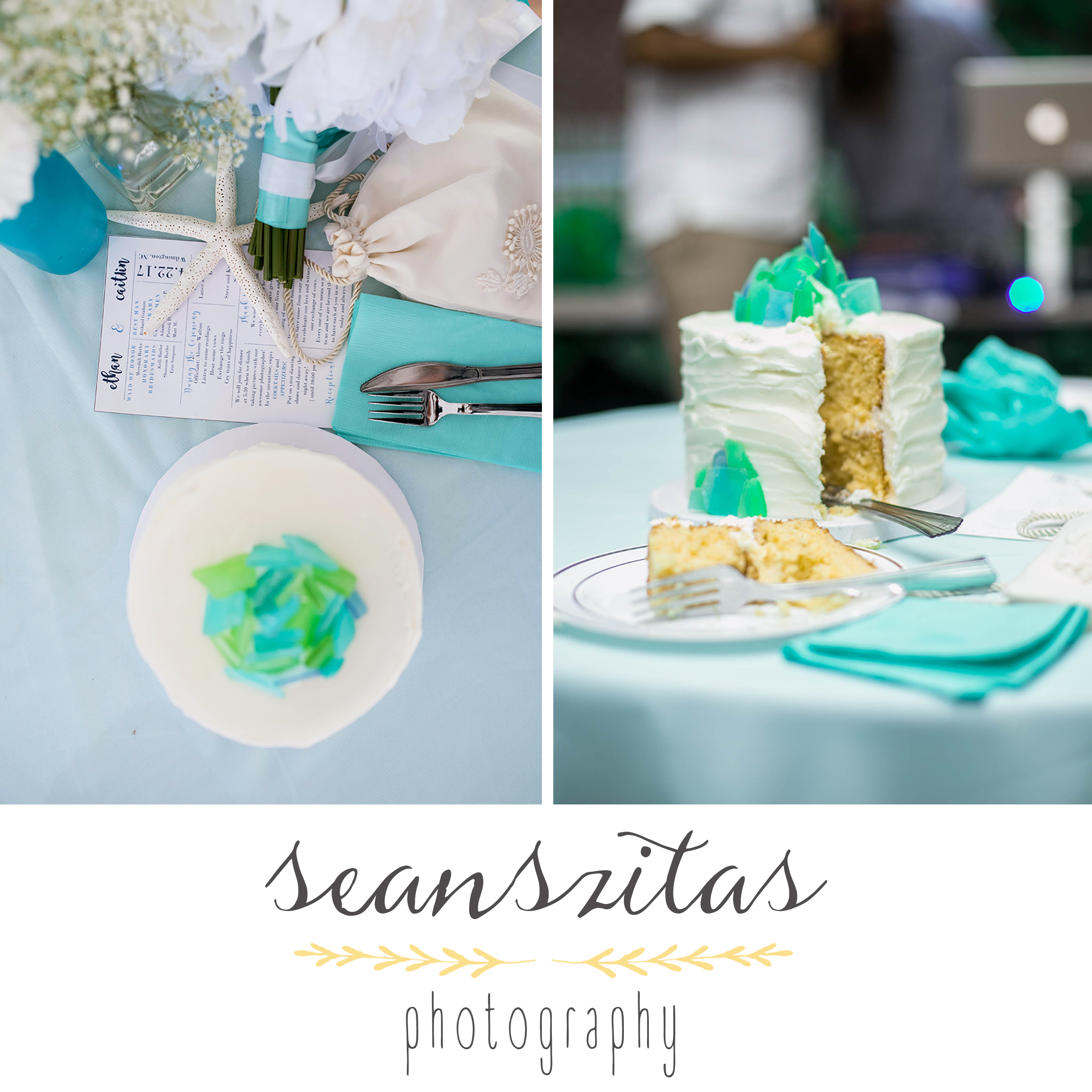 CaitlinEthan_wedding17_blog_0033