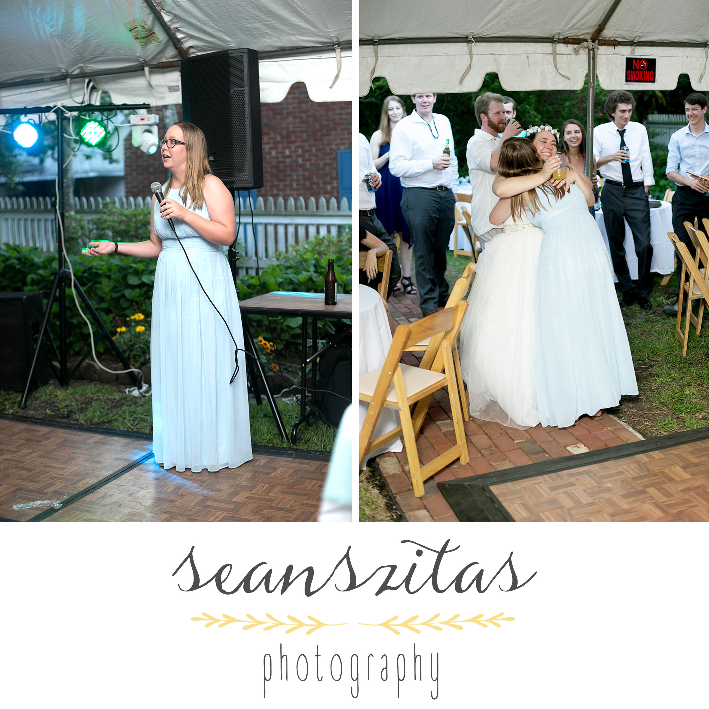 CaitlinEthan_wedding17_blog_0035