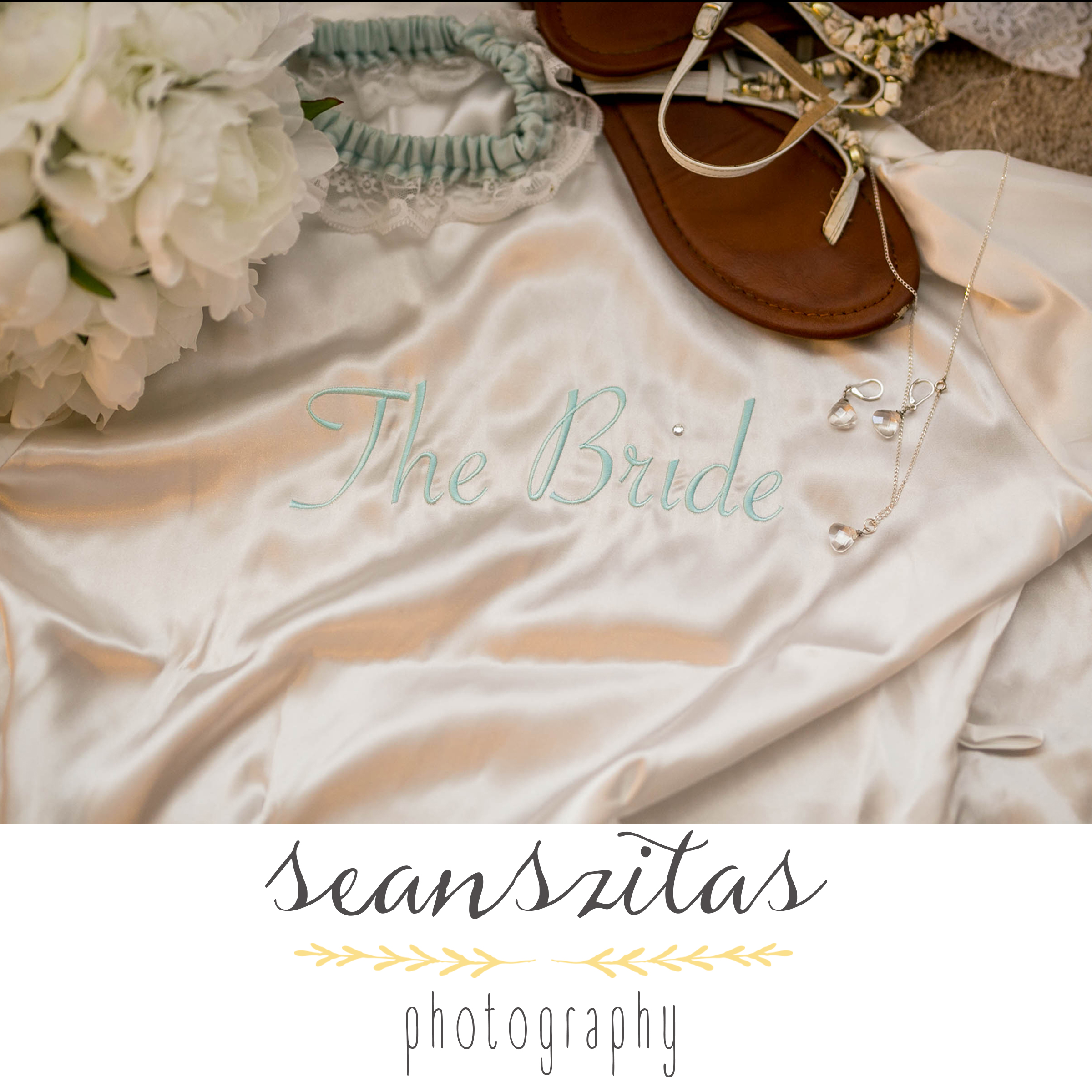 CaitlinEthan_wedding_blog_0002