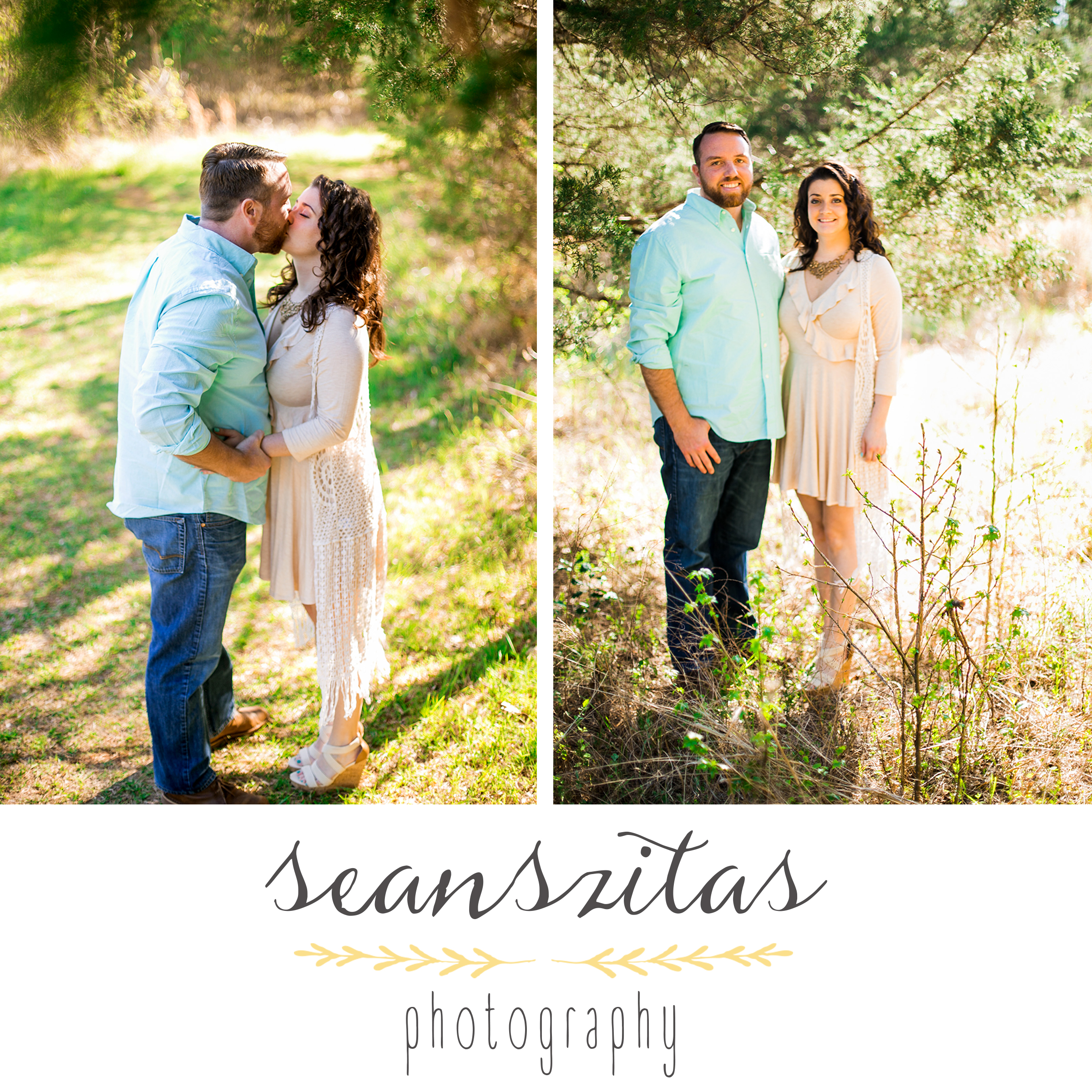 SeanJess_engagement_blog001