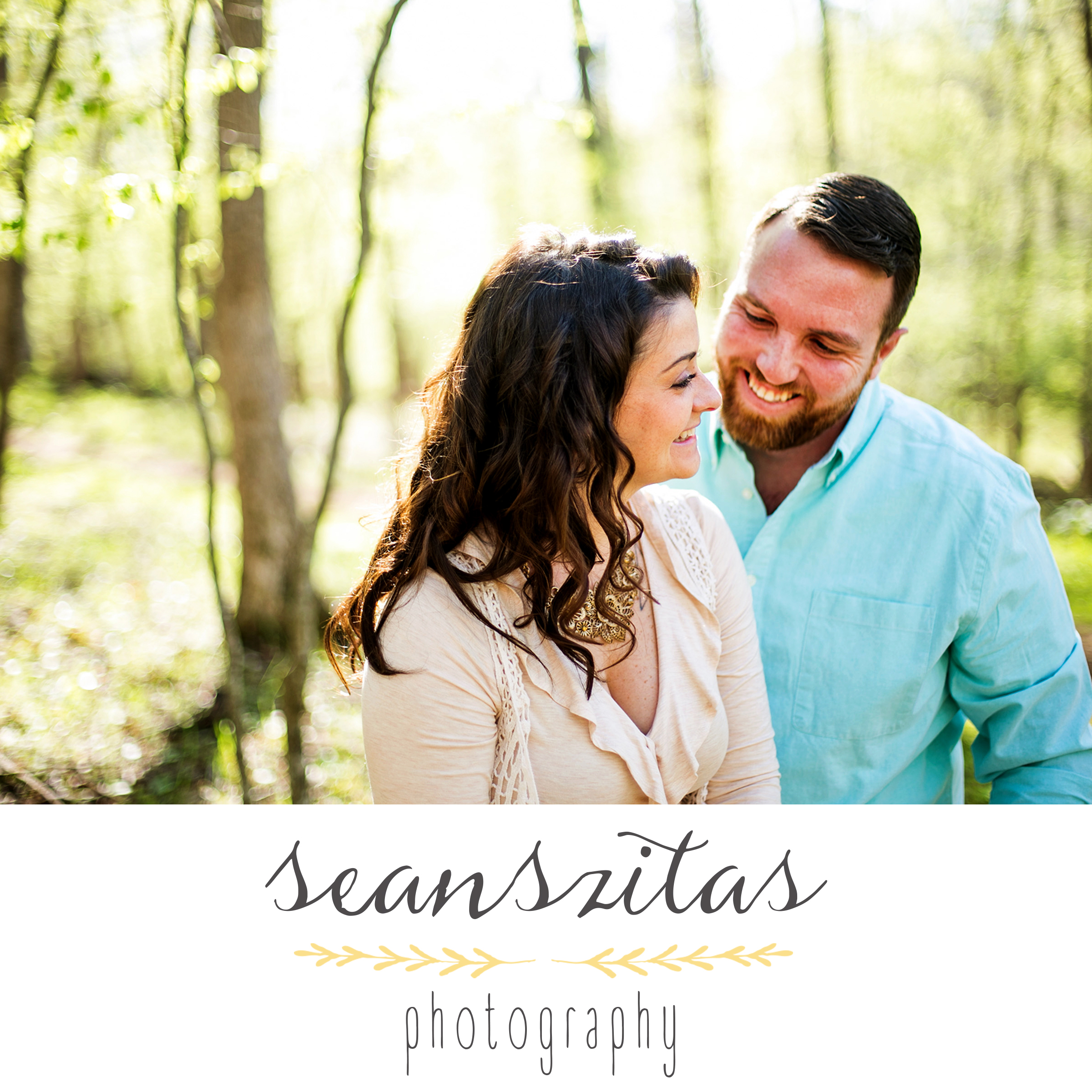 SeanJess_engagement_blog003