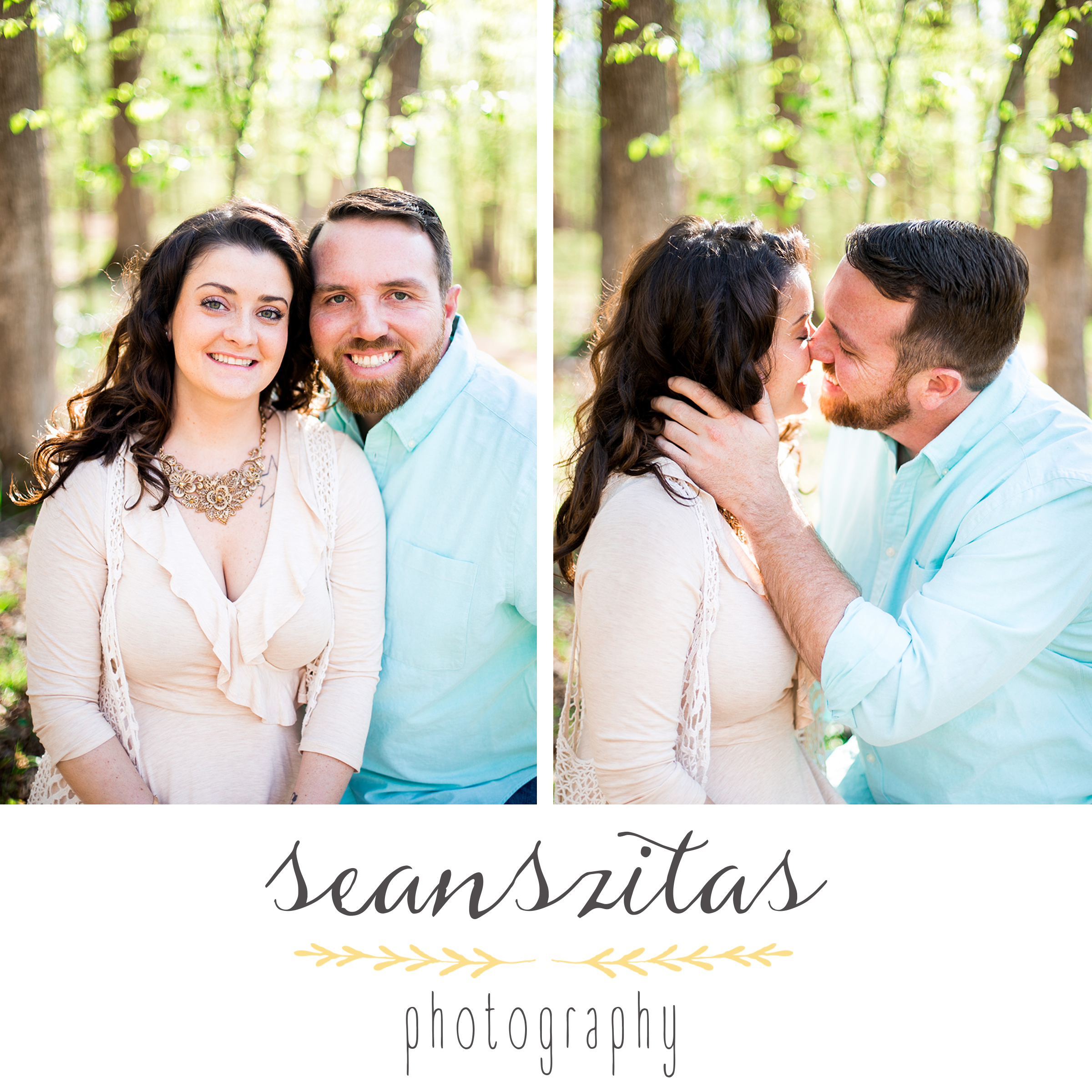 SeanJess_engagement_blog005