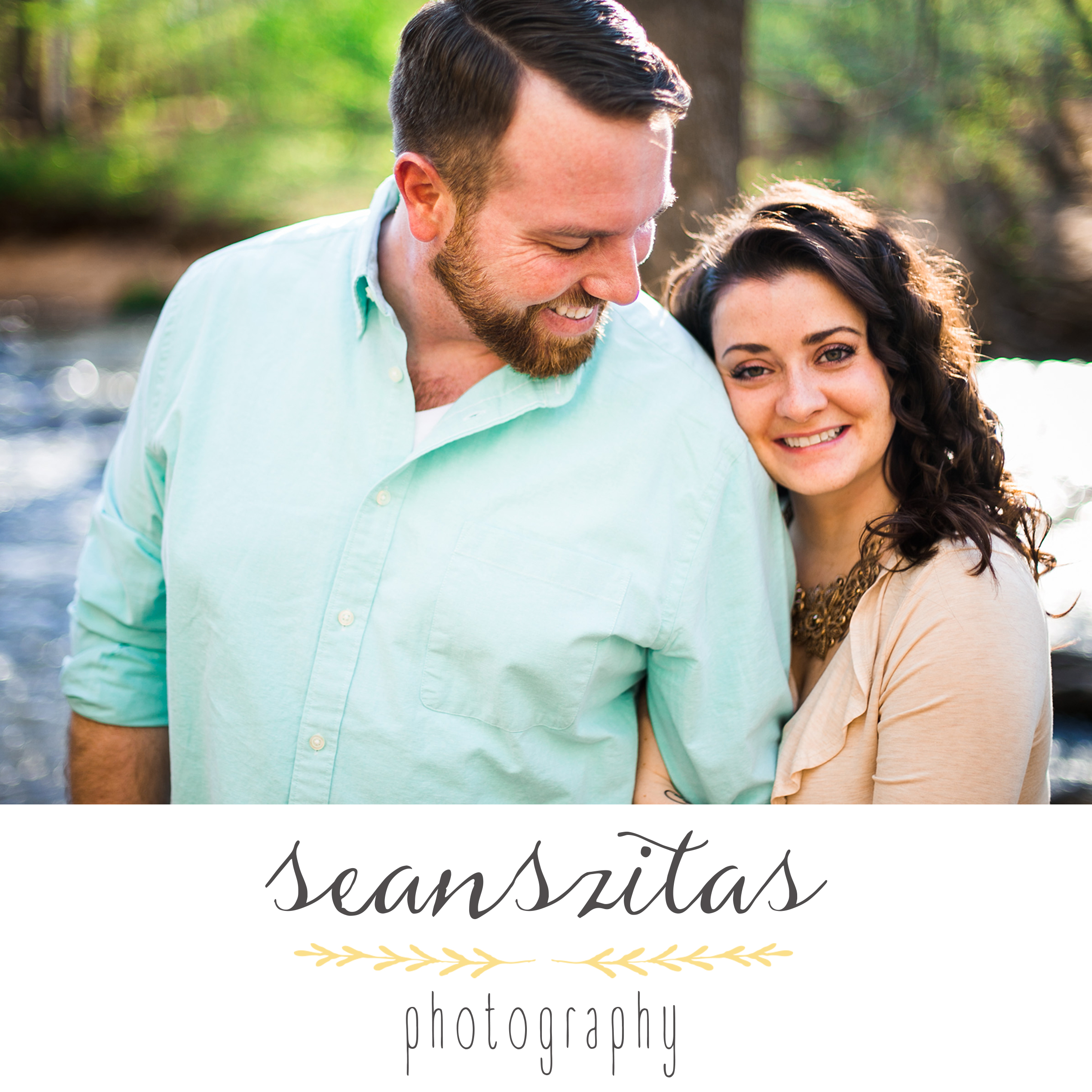 SeanJess_engagement_blog008