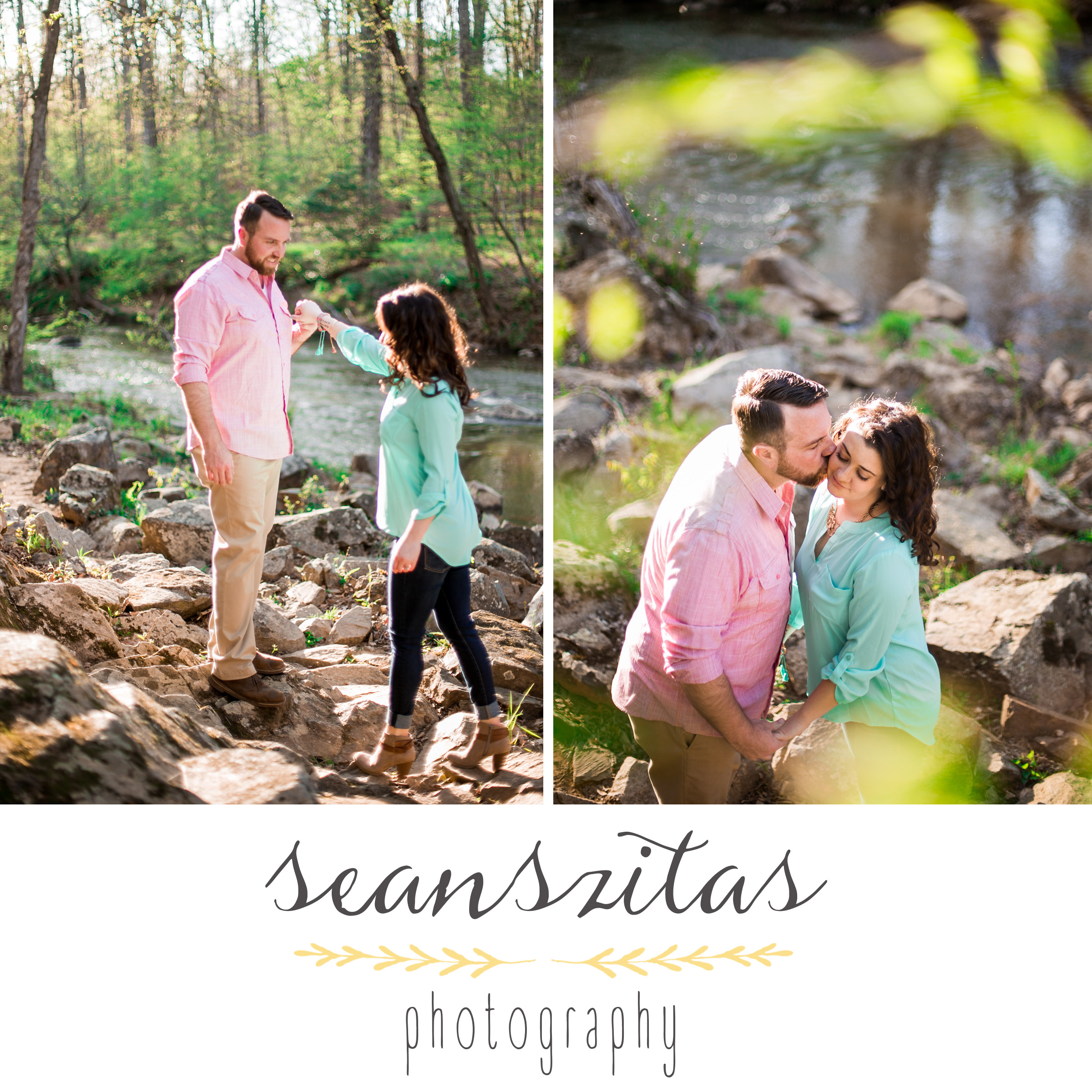 SeanJess_engagement_blog009