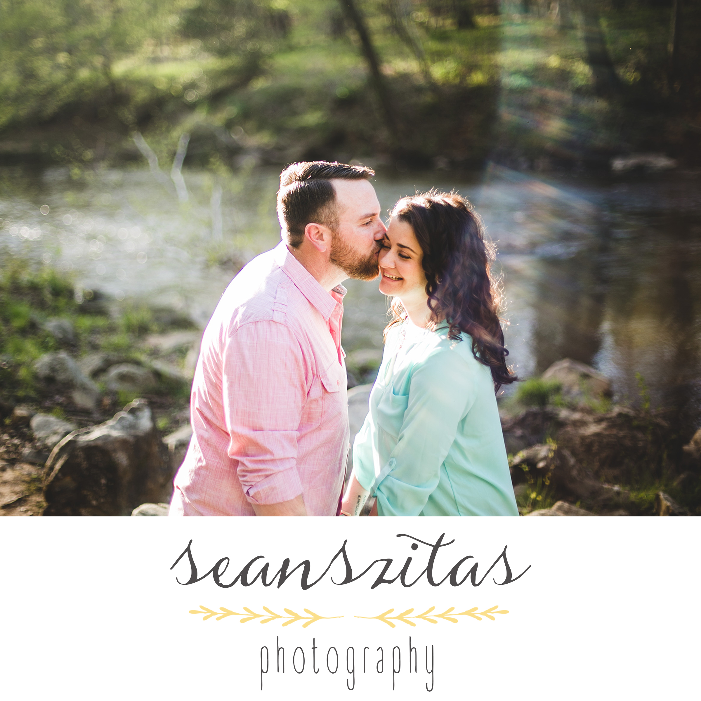 SeanJess_engagement_blog010