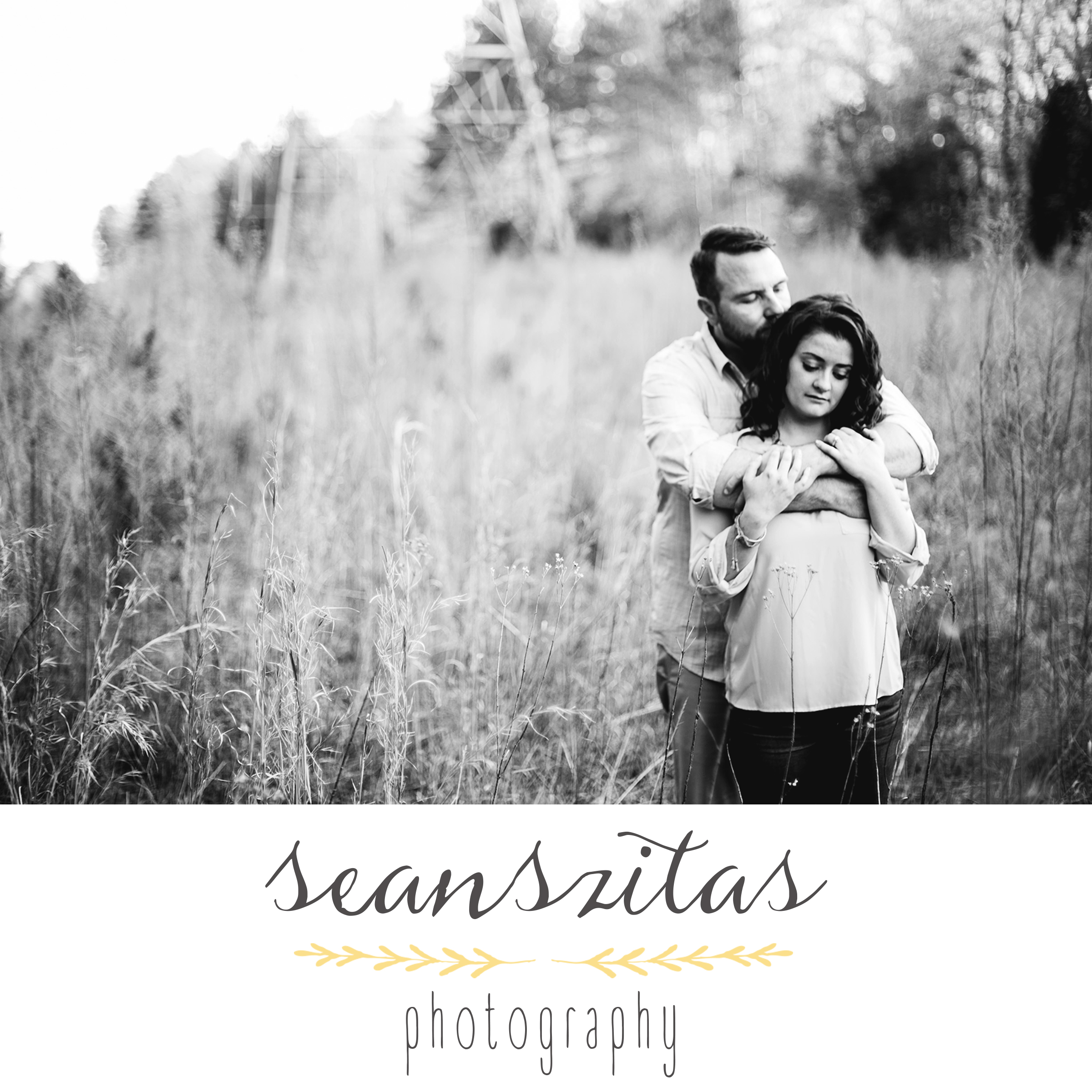 SeanJess_engagement_blog012