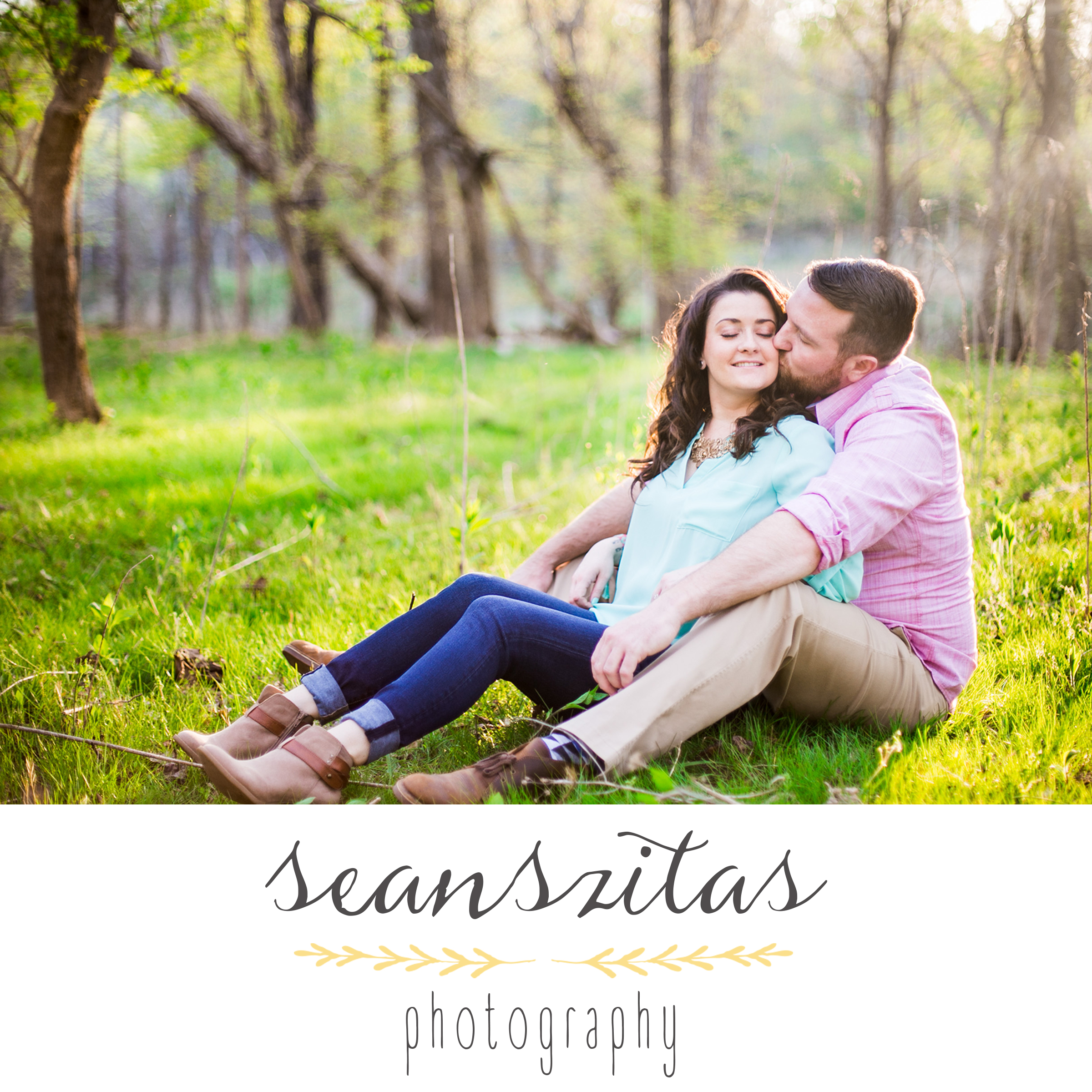 SeanJess_engagement_blog013