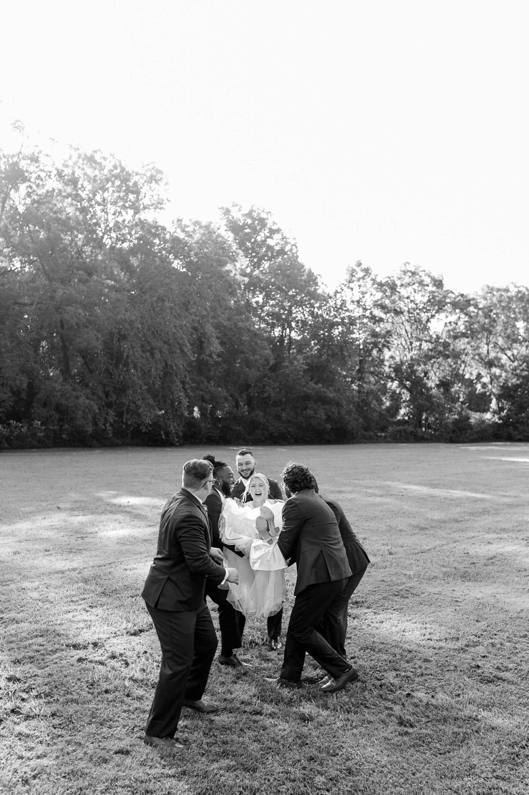 Asheville Wedding Photographer.jpg
