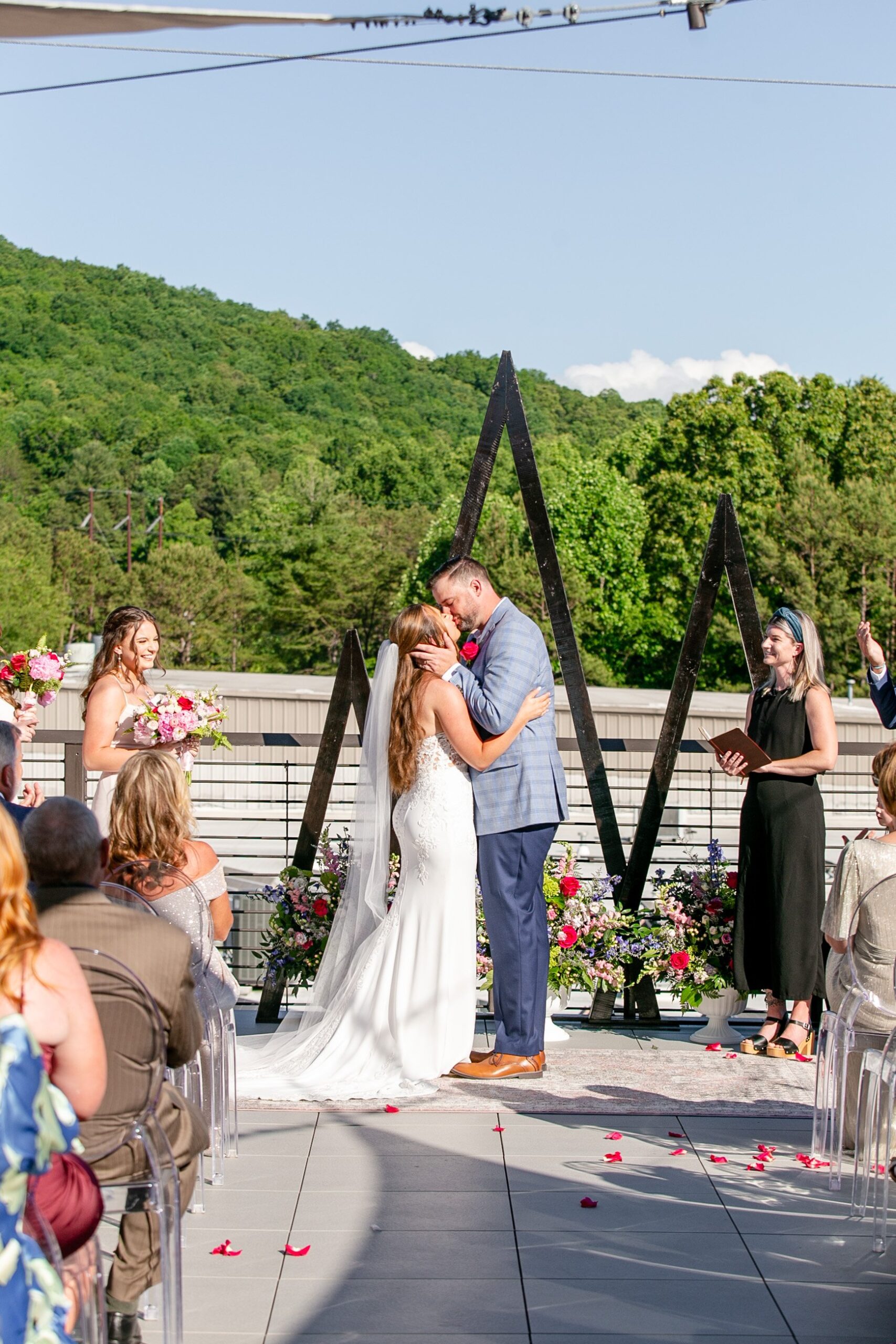 Asheville Wedding Photographer Highland Brewing Company-.jpg