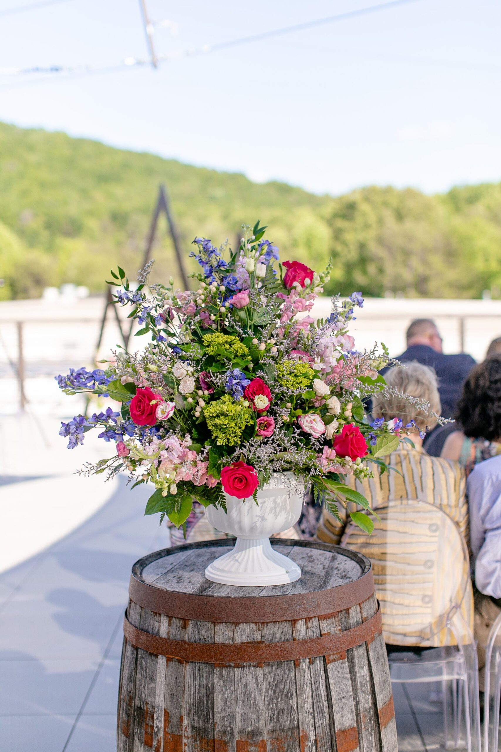 Asheville Wedding Photographer Highland Brewing Company.jpg