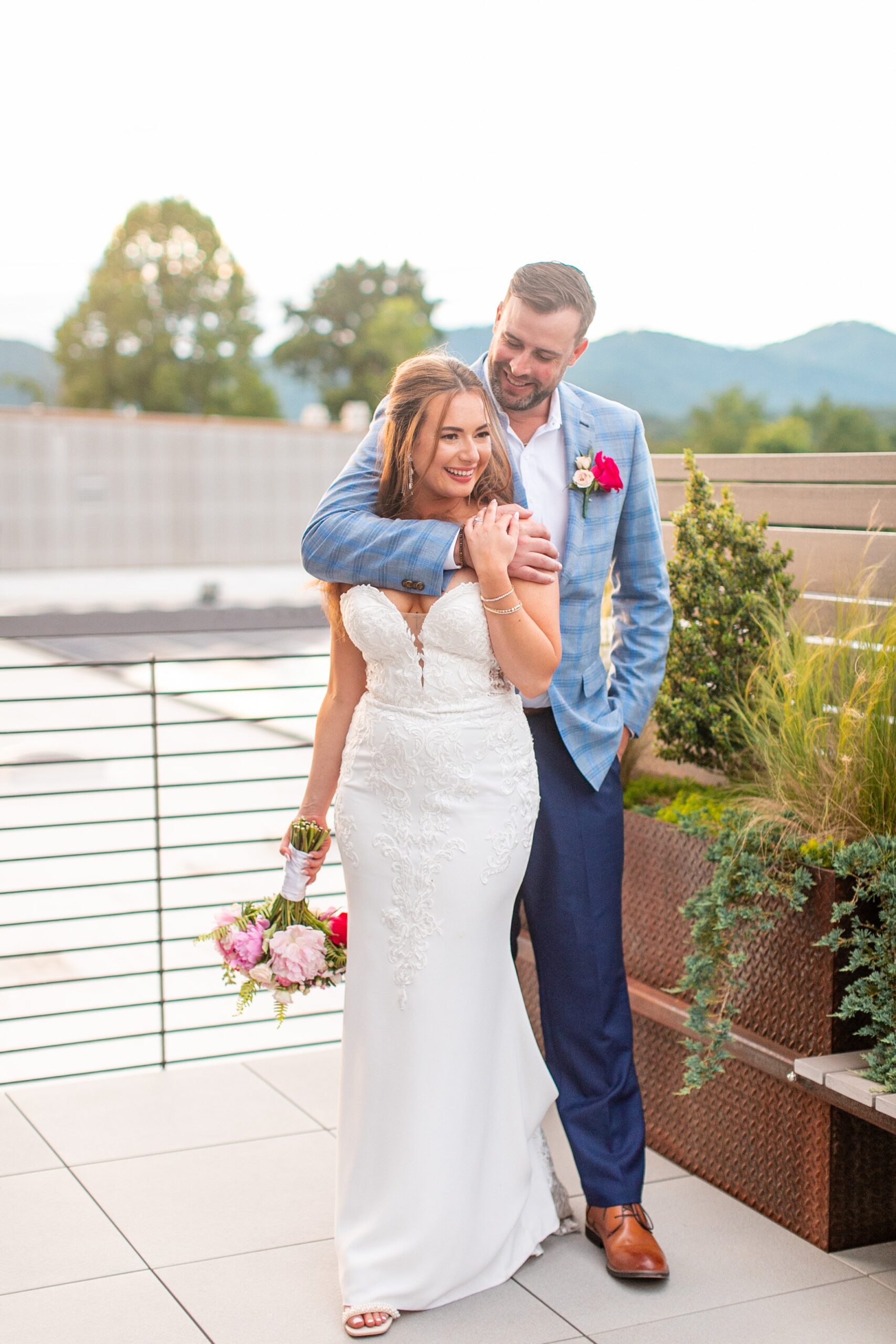 Asheville Wedding Photographer Sean Szitas Photography.jpg