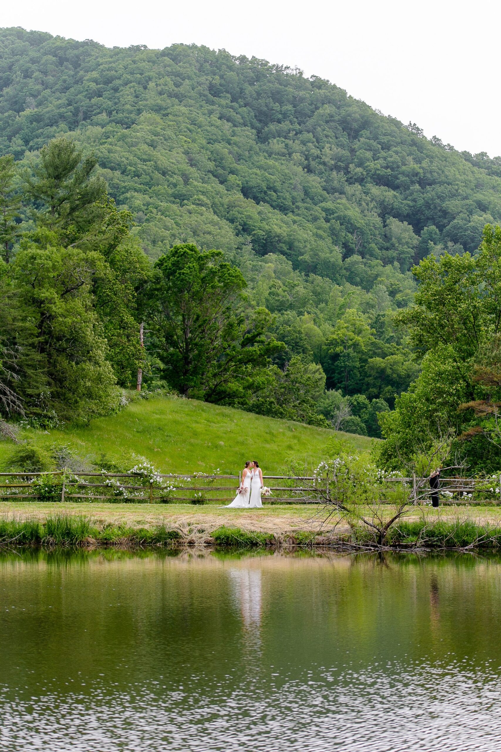 Asheville North Carolina Mountain Weddings.jpg