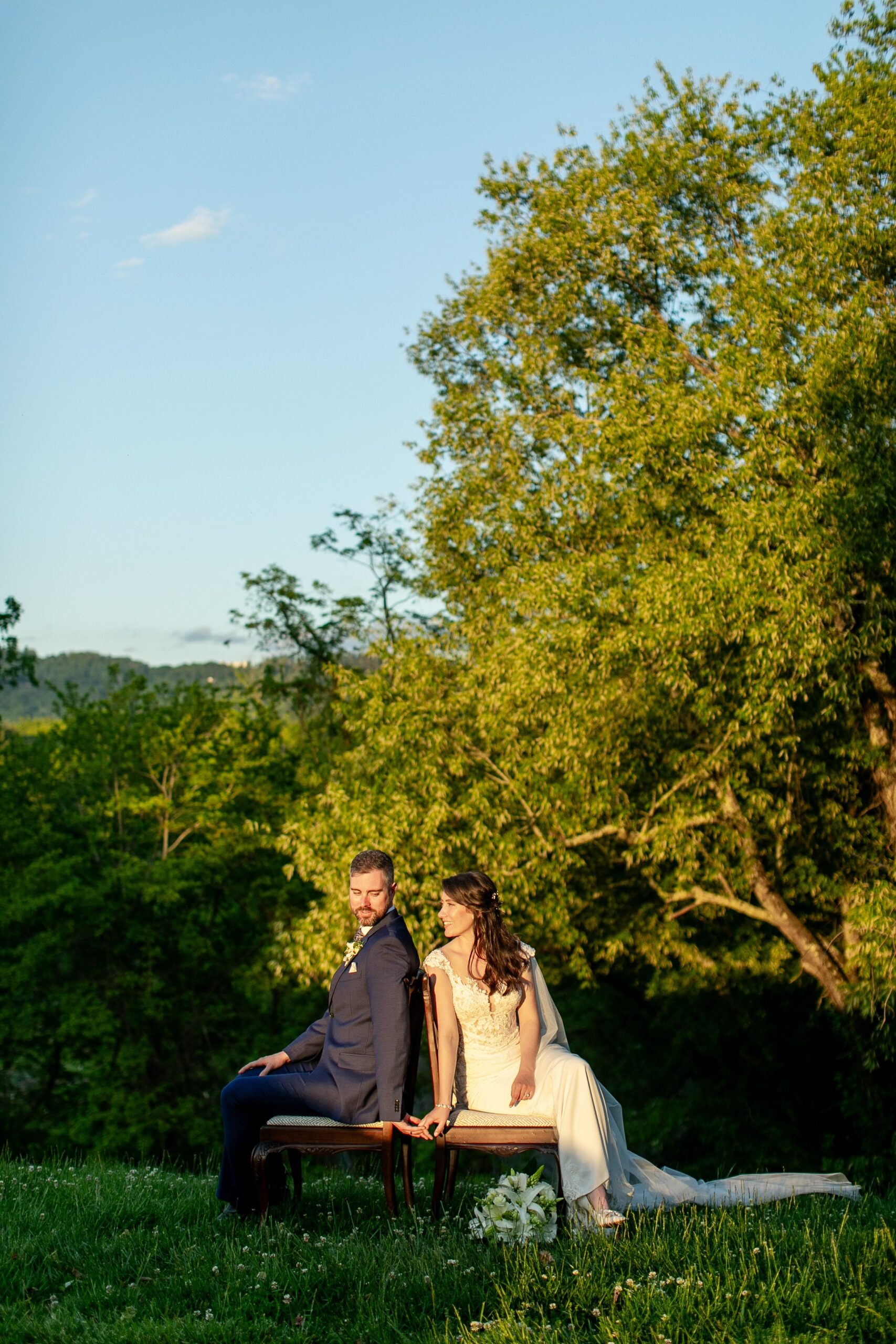Asheville Wedding Photographer (2).jpg