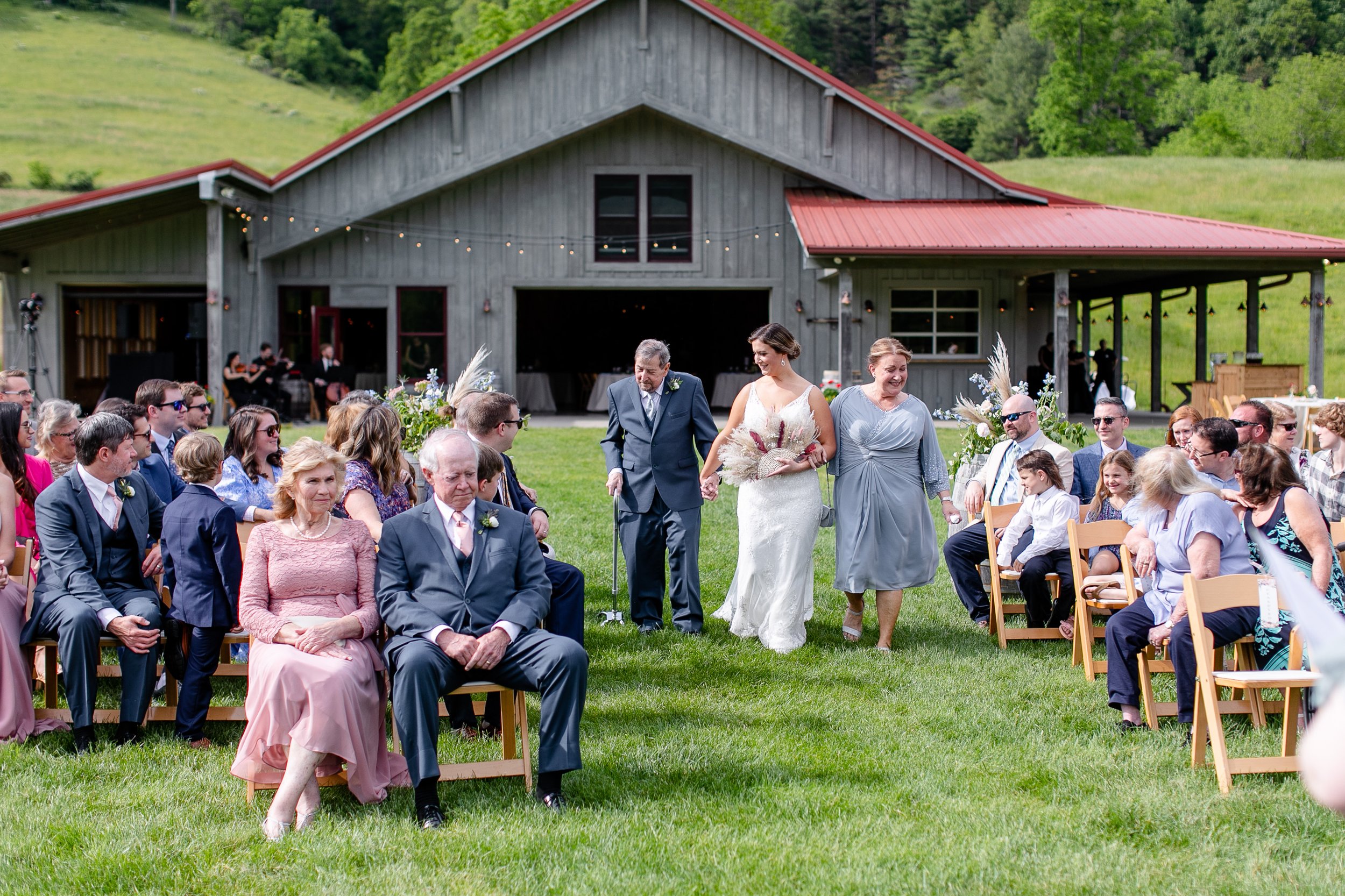 Asheville Wedding Photographer Claxton Farms (3).jpg