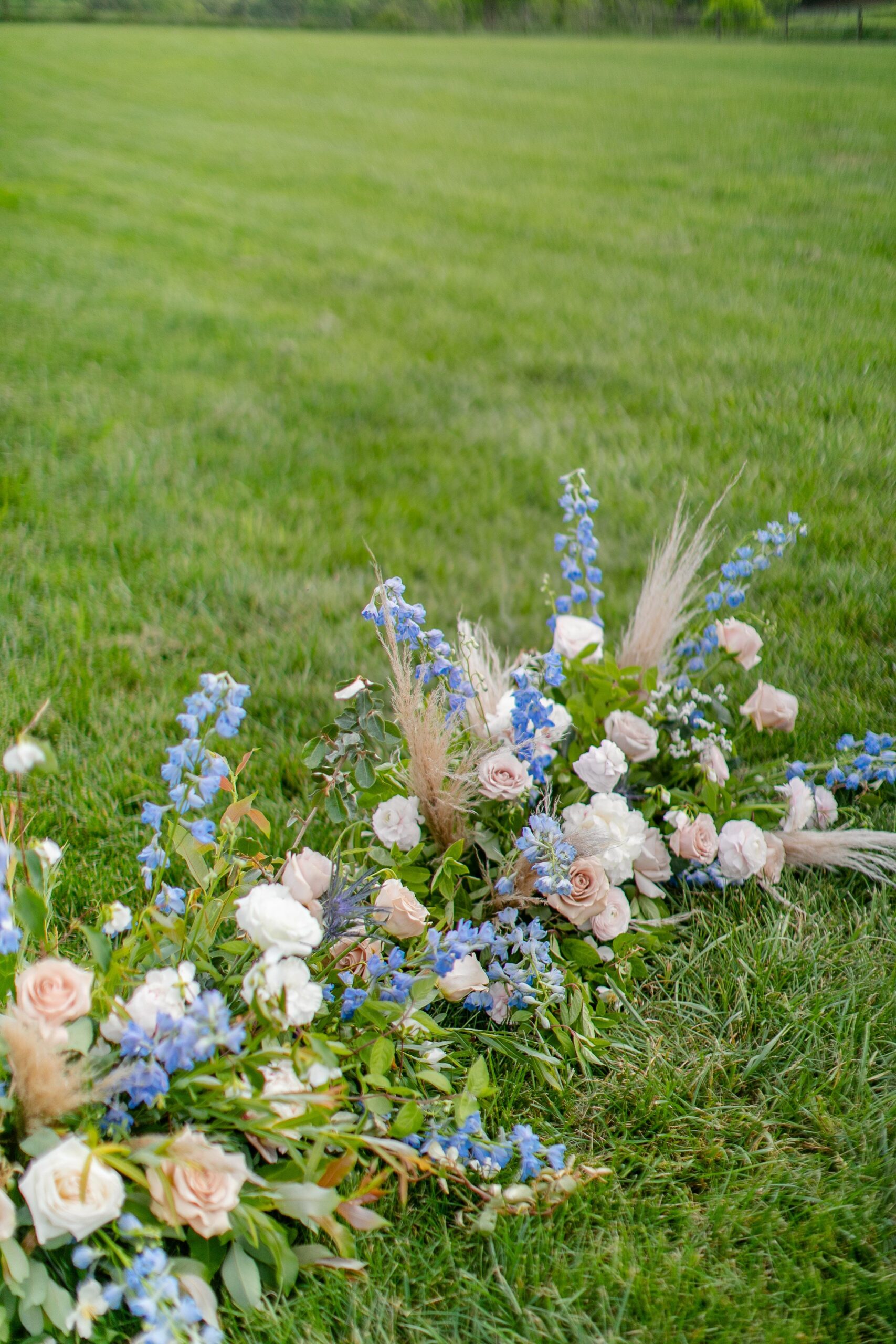 Blue Ridge Blooms Asheville Florist.jpg