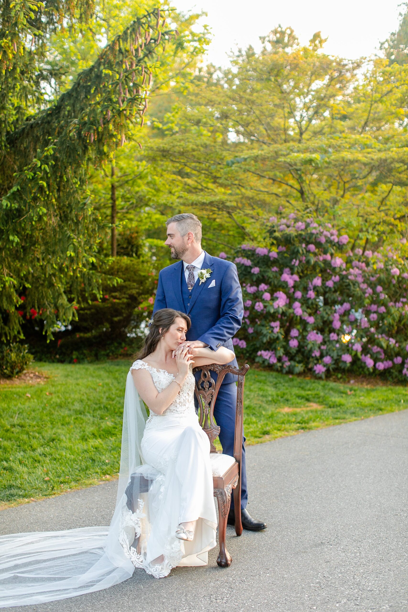 Bride and Groom Asheville Wedding Photographer.jpg