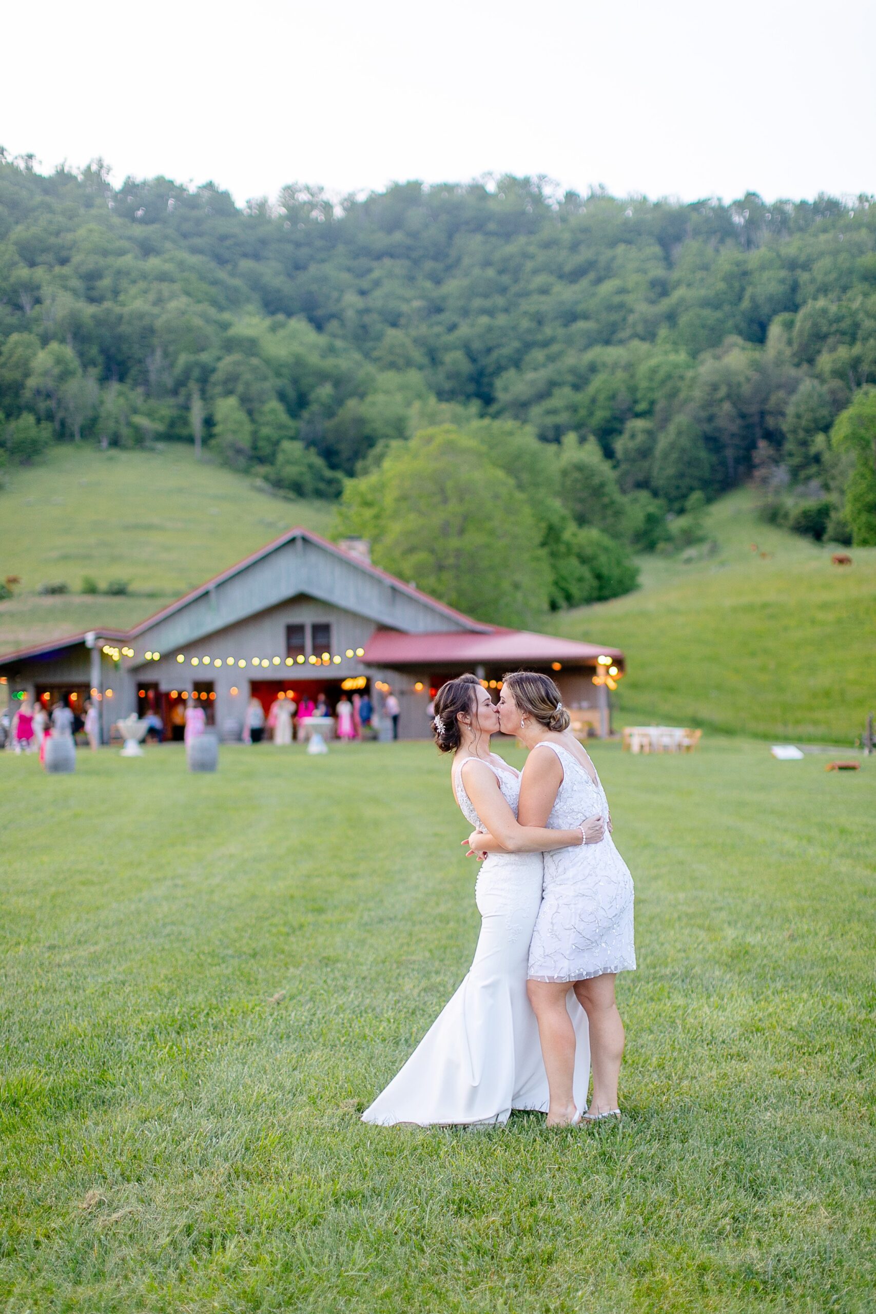 Sean Szitas Photography Asheville Wedding Photographer NC.jpg