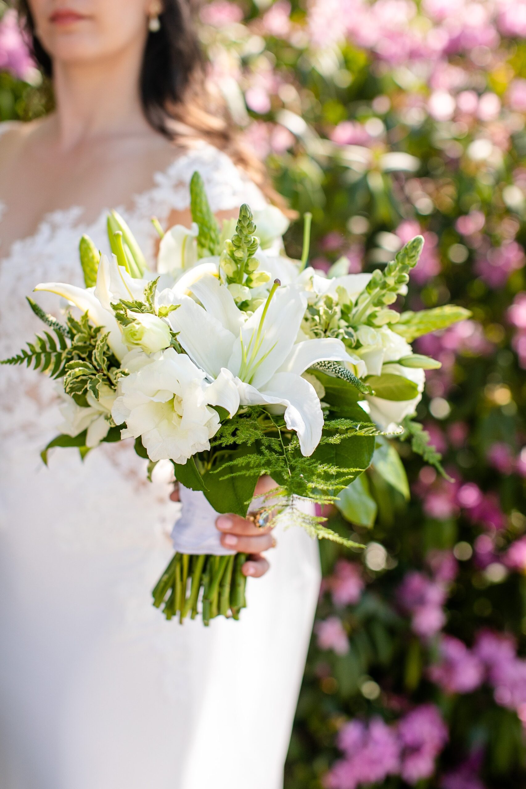 Wedding Flowers Inspiration Asheville Wedding Photographer.jpg