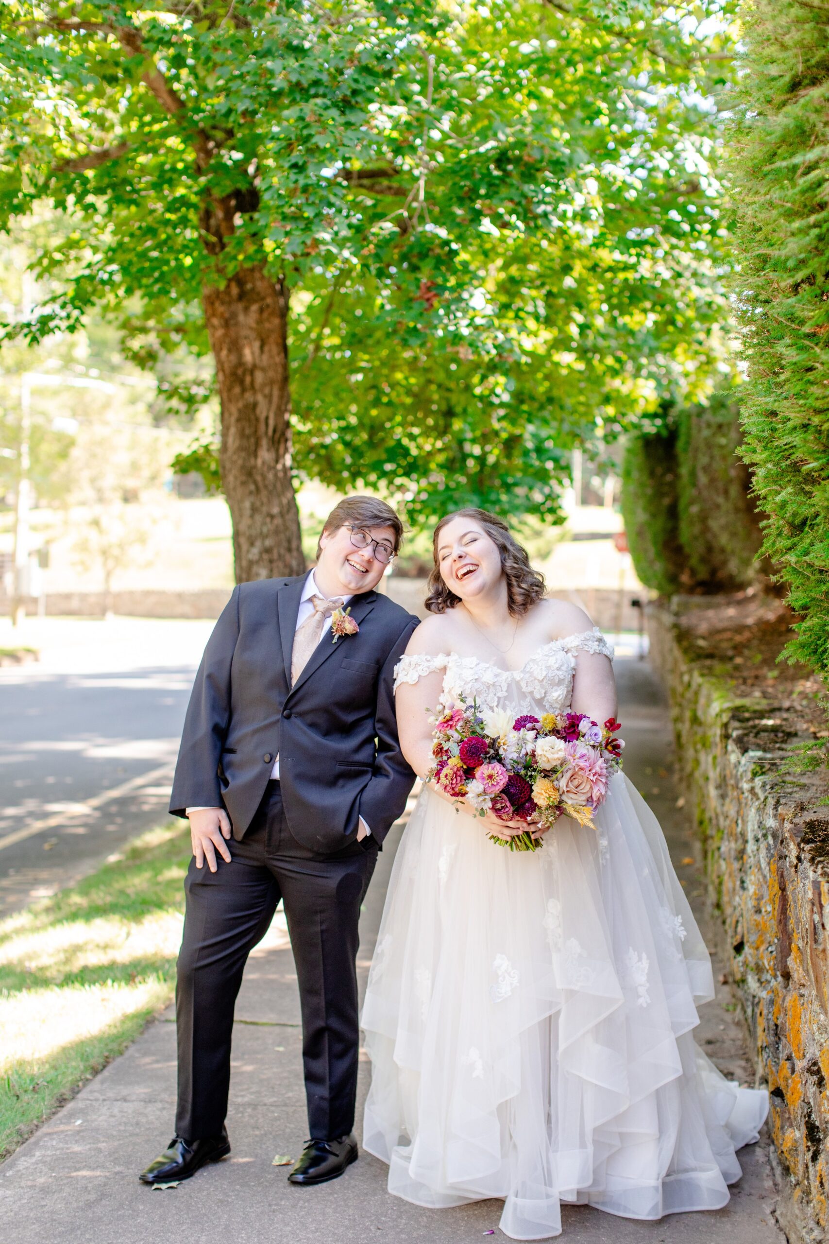 Asheville-Wedding Photographer-North Carolina.jpg