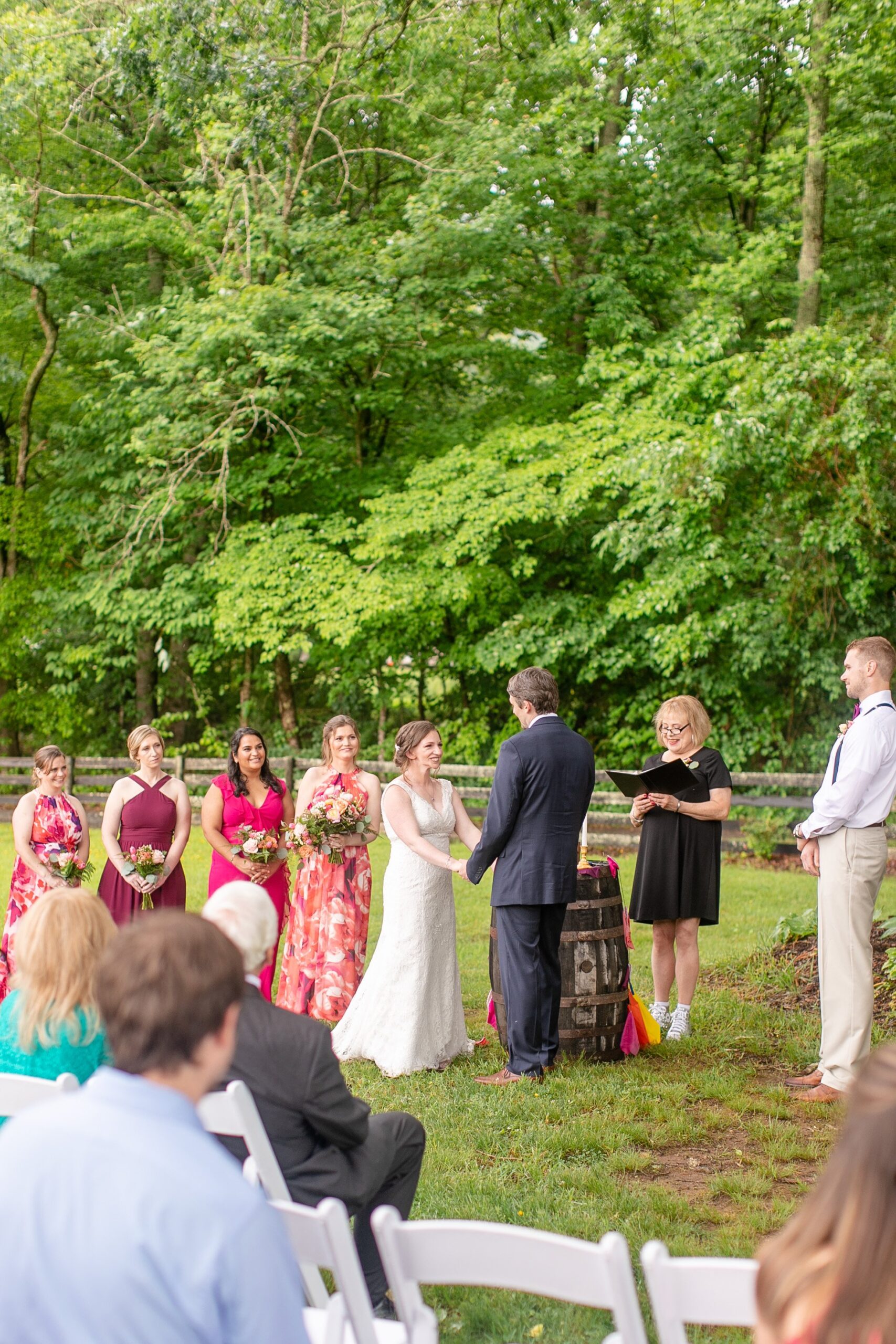 Asheville North Carolina Wedding Photographer Fields at Blackberry Cove.jpg