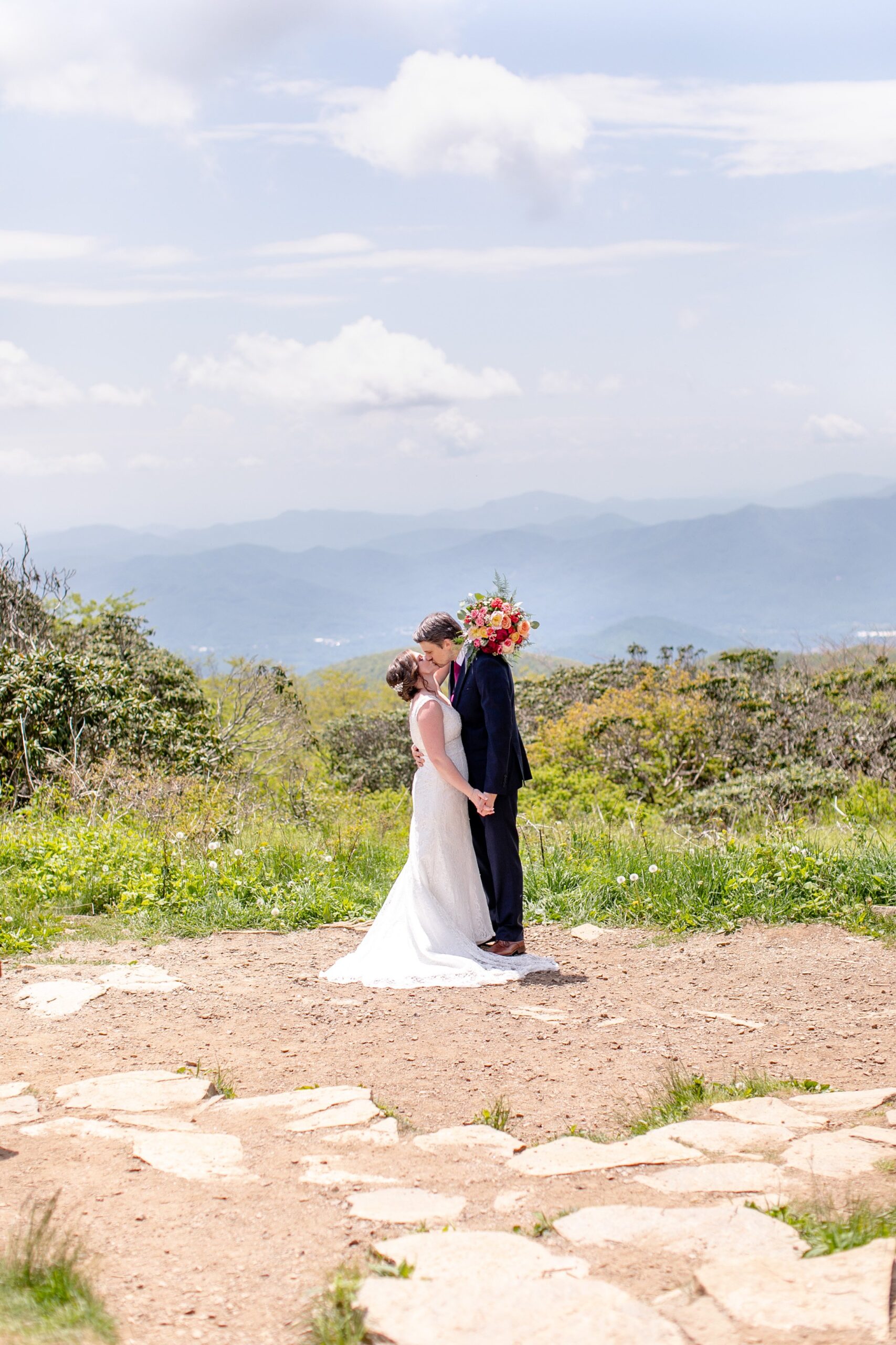 Sean Szitas Photograhy Asheville North Carolina Wedding Photographer.jpg