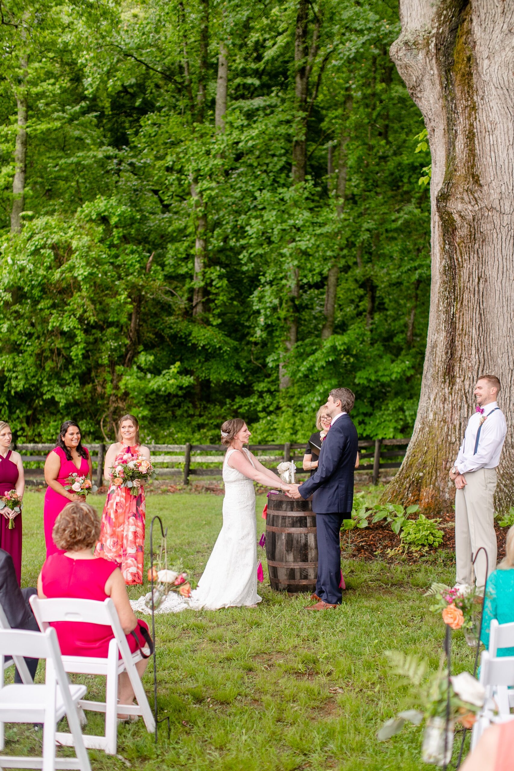 Sean Szitas Photography Asheville NC Wedding Photographer.jpg