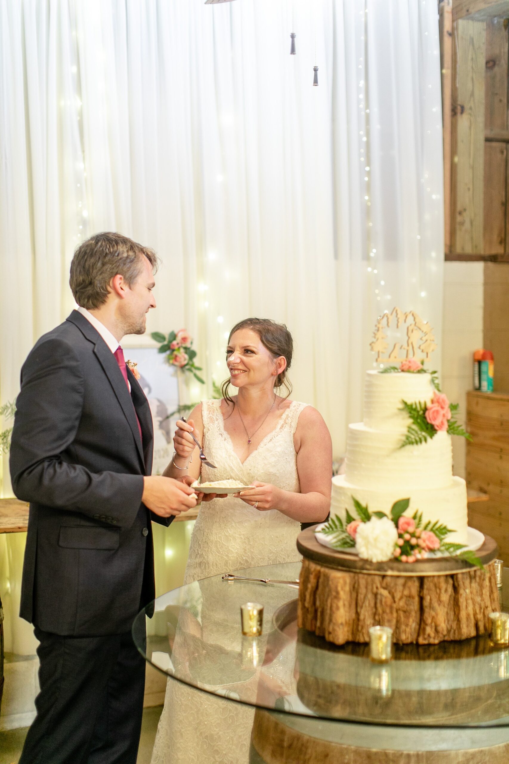 Sean Szitas Photography Asheville Wedding Photographer.jpg