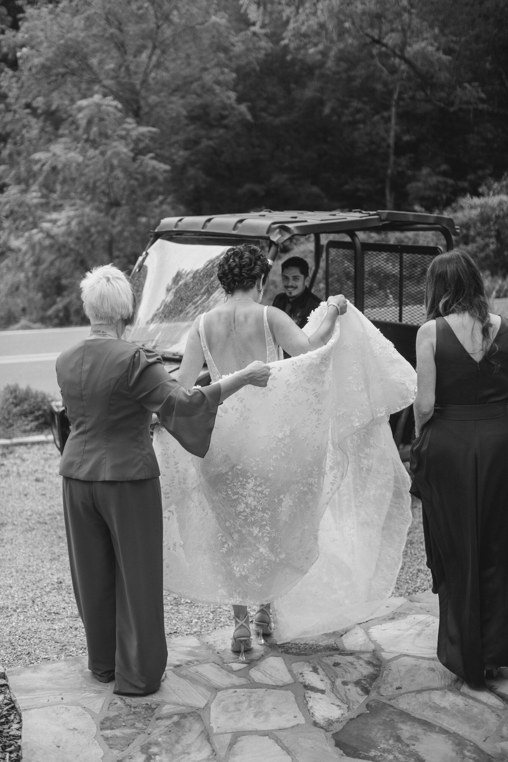 Asheville Wedding Photographer North Carolina4038.jpg