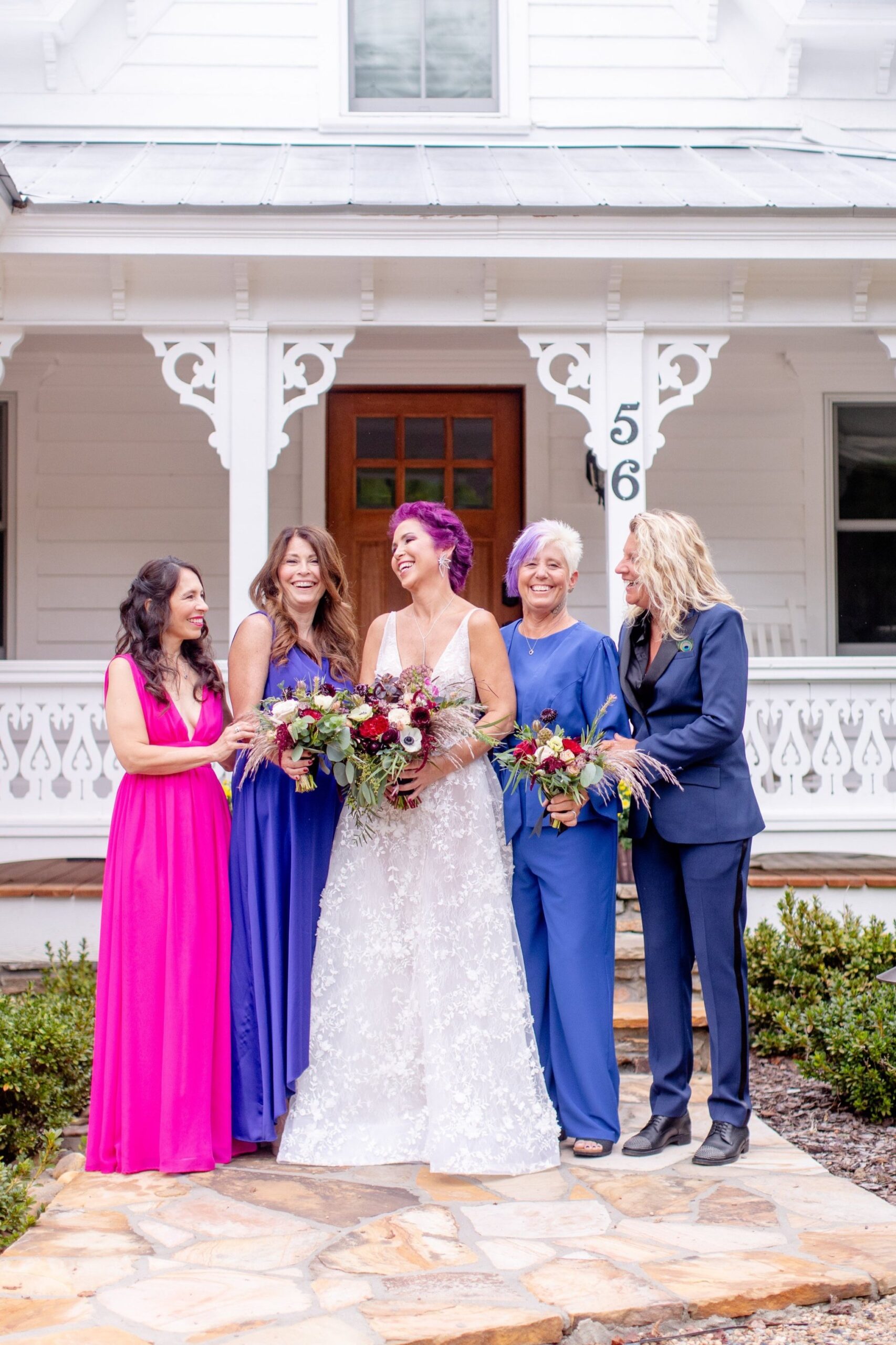 Backyard+Wedding+Asheville+Wedding+Photographer4703.jpg