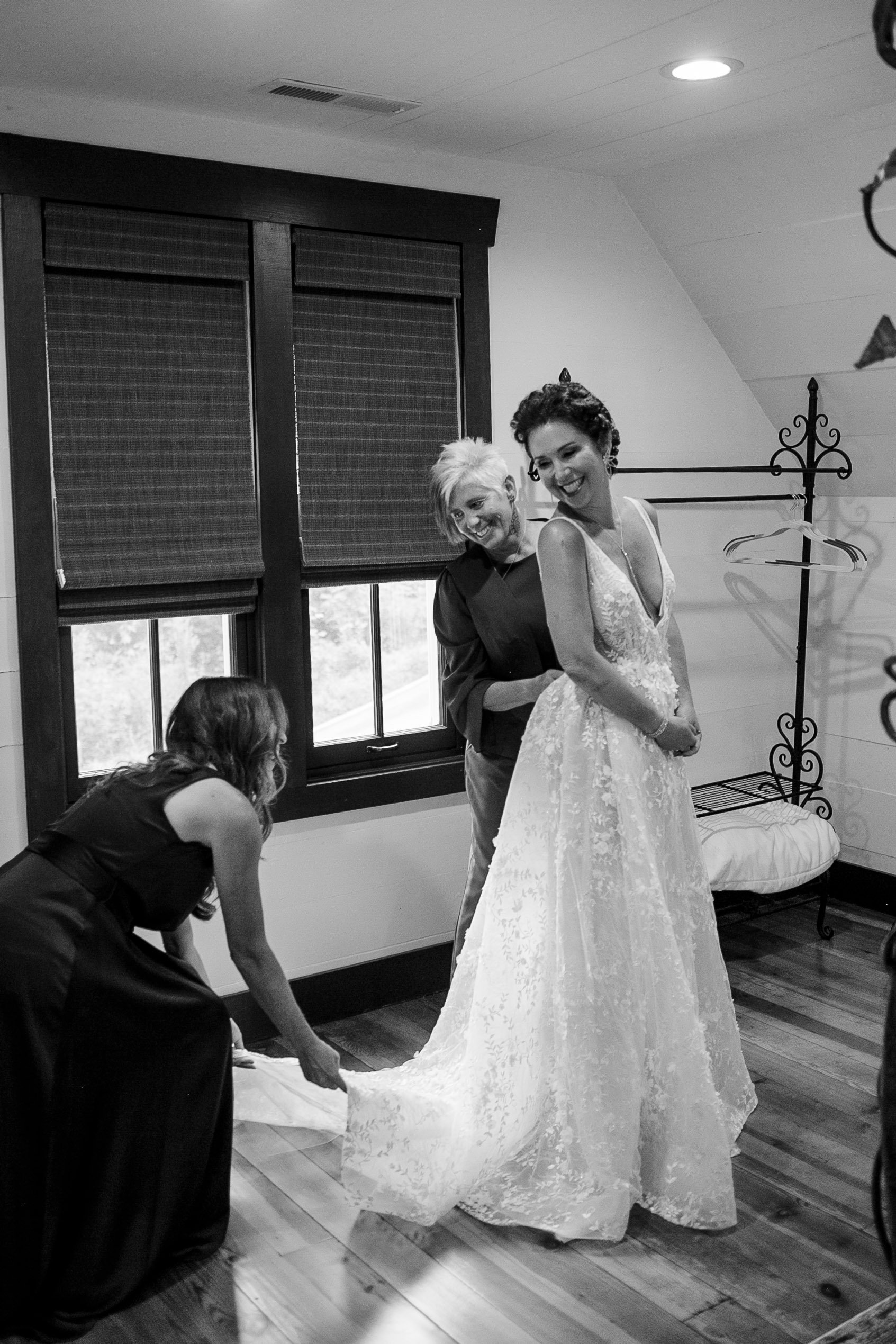 Charlotte Wedding Photographer Sean Szitas Photography.jpg